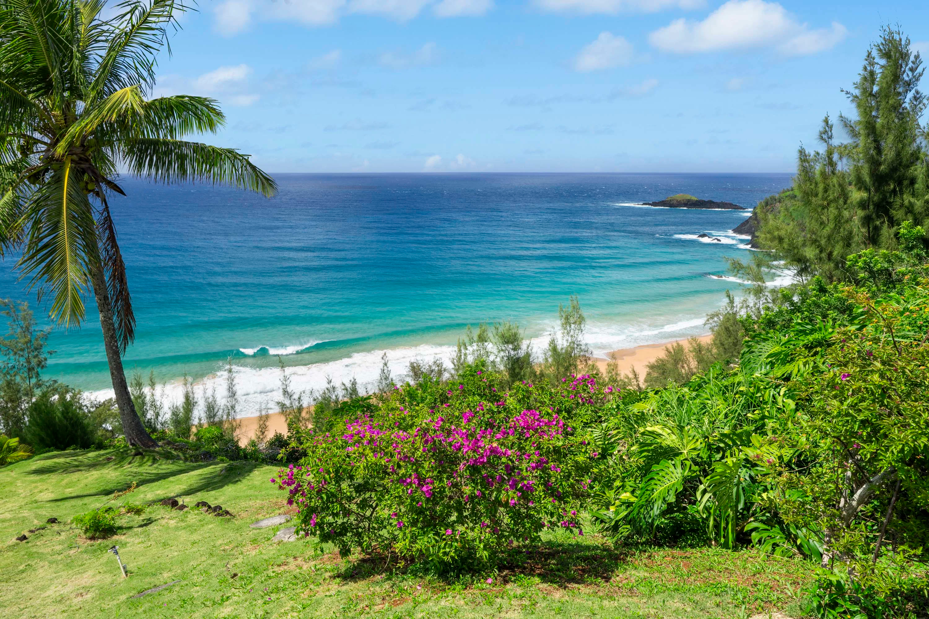 2620 Kauapea Road #A, Kilauea, North Shore Kauai, Hawaii 96754 - 44_2620_Kauapea_Rd_A_Kilauea_HI_wbmnhy