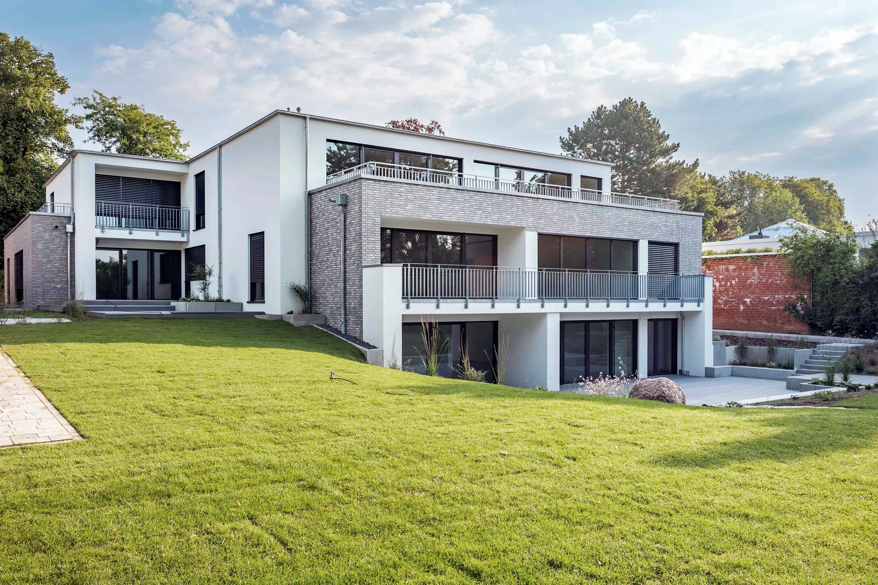 Wiehegrund 13, Hanover, Lower Saxony 30519, Germany - Wiehegrund_13_01_ax3iia