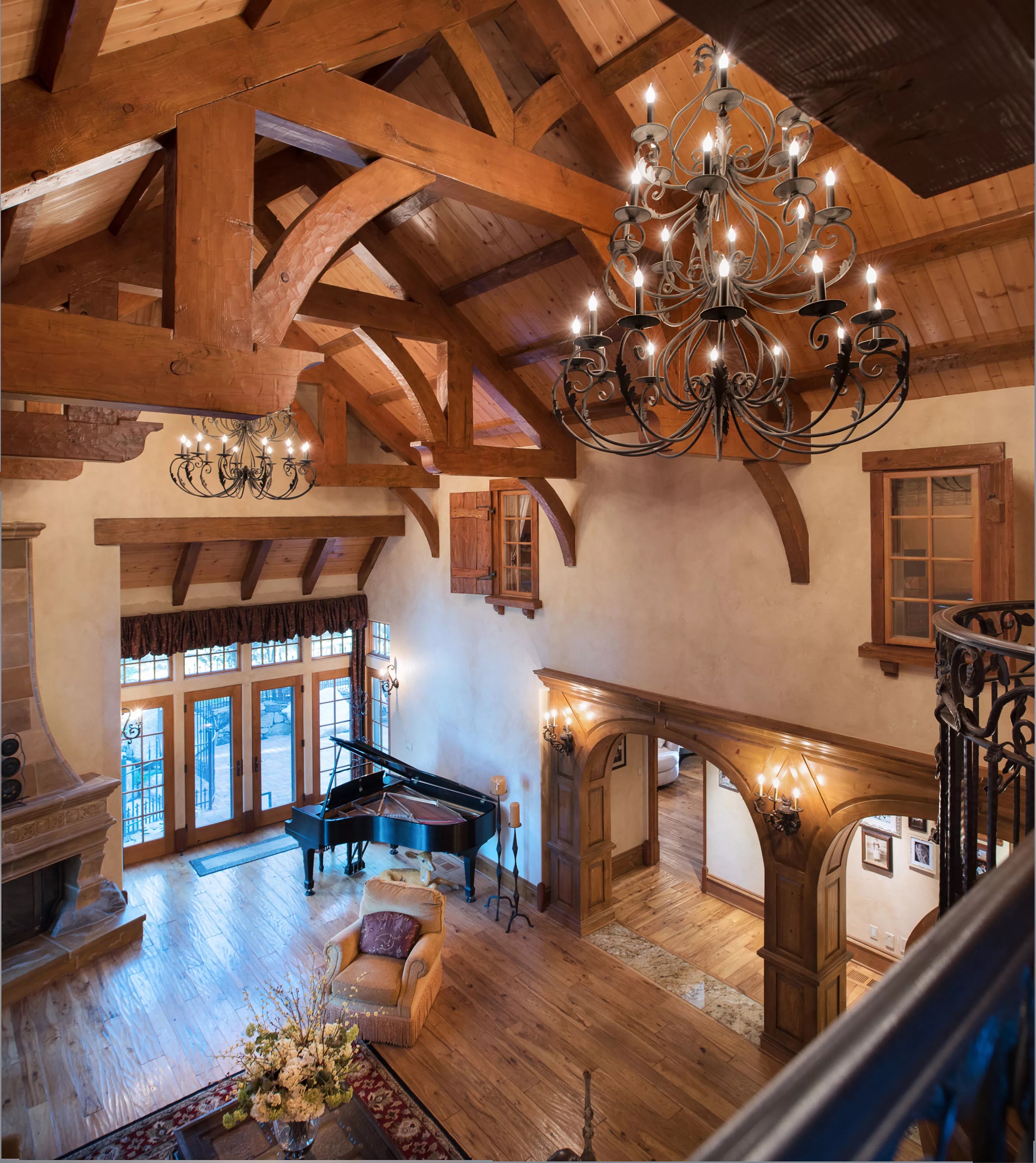 885 Hill Ln., Reno/Lake Tahoe, Nevada 89439 - 885-hill-ln-verdi-nevada-06-25-21-25-2525_hty7gr