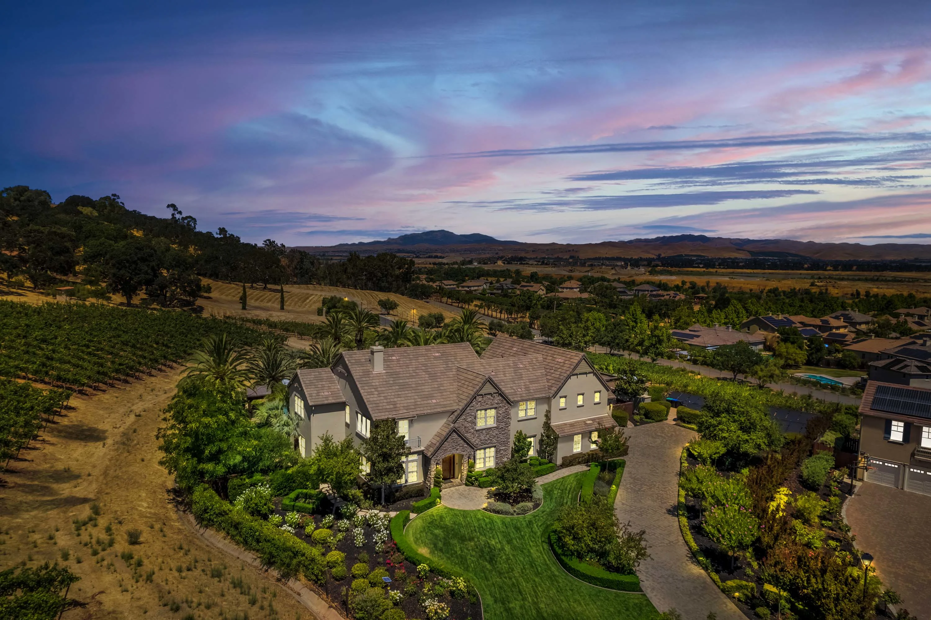1333 Montrose Place, Pleasanton, San Jose Area, California 94566 - 57_-_Drone-02_b4h3jl