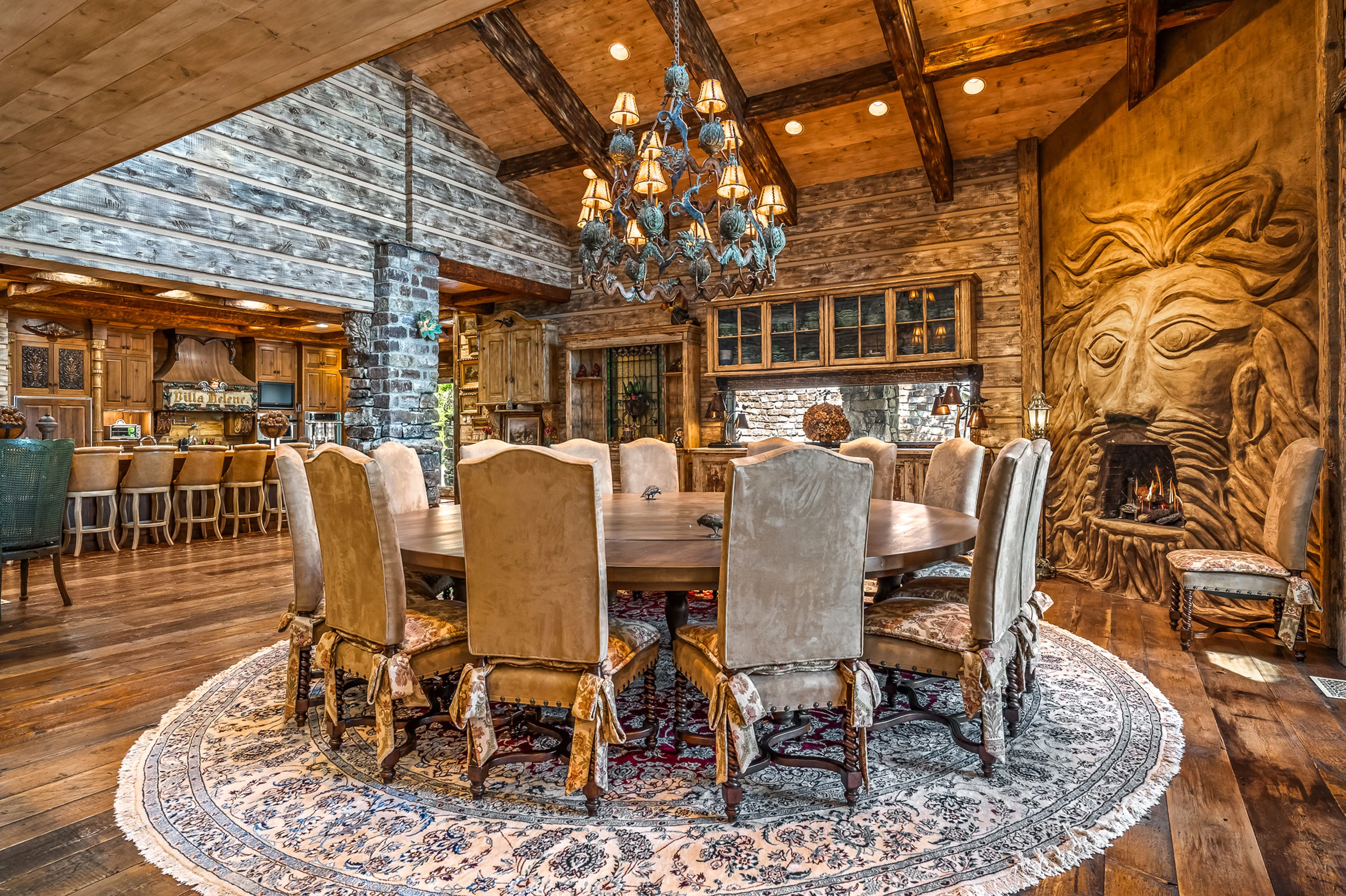 88 End of Trail Drive, Branson, Missouri 65616 - 88_End_Of_Trail_Dr_11_iadhq2