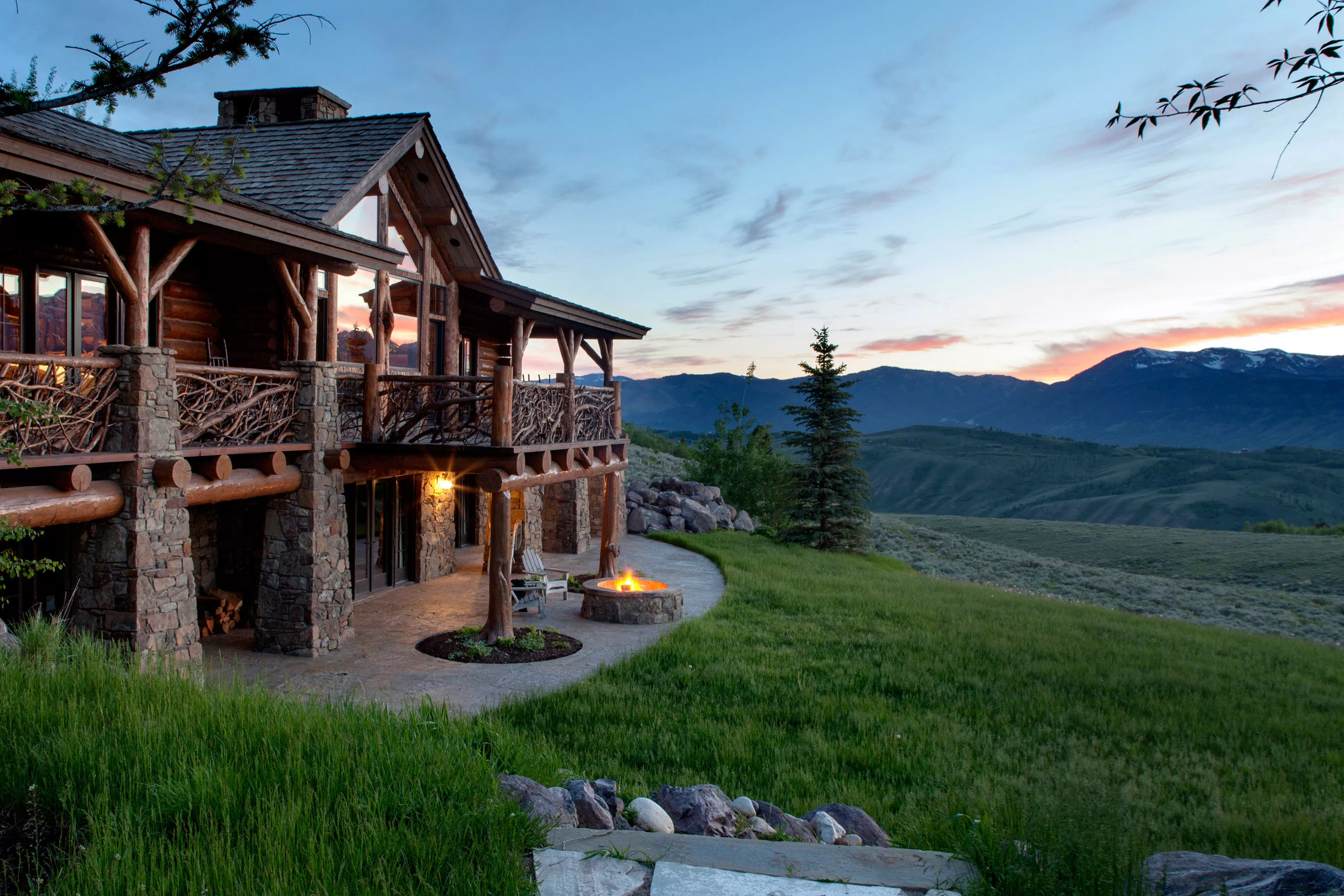 3000 North Riva Ridge Road, Jackson, Wyoming 83001 - riva-ridge-preserve-13_gncs1a