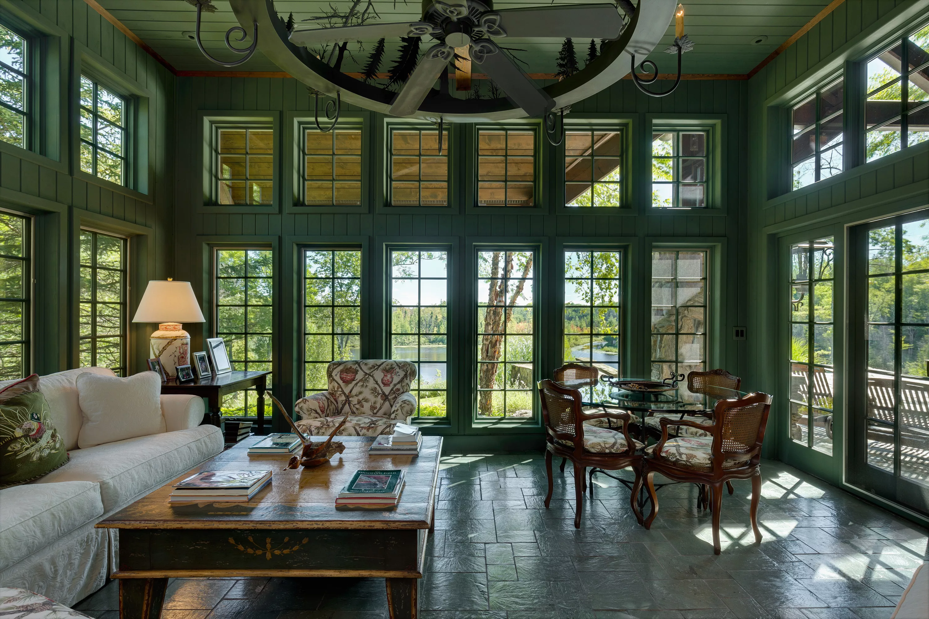 2665 Short Road, Lupton, Michigan 48635 - valhalla-lodge-northern-michigan-luxury-real-estate-16_knbljh