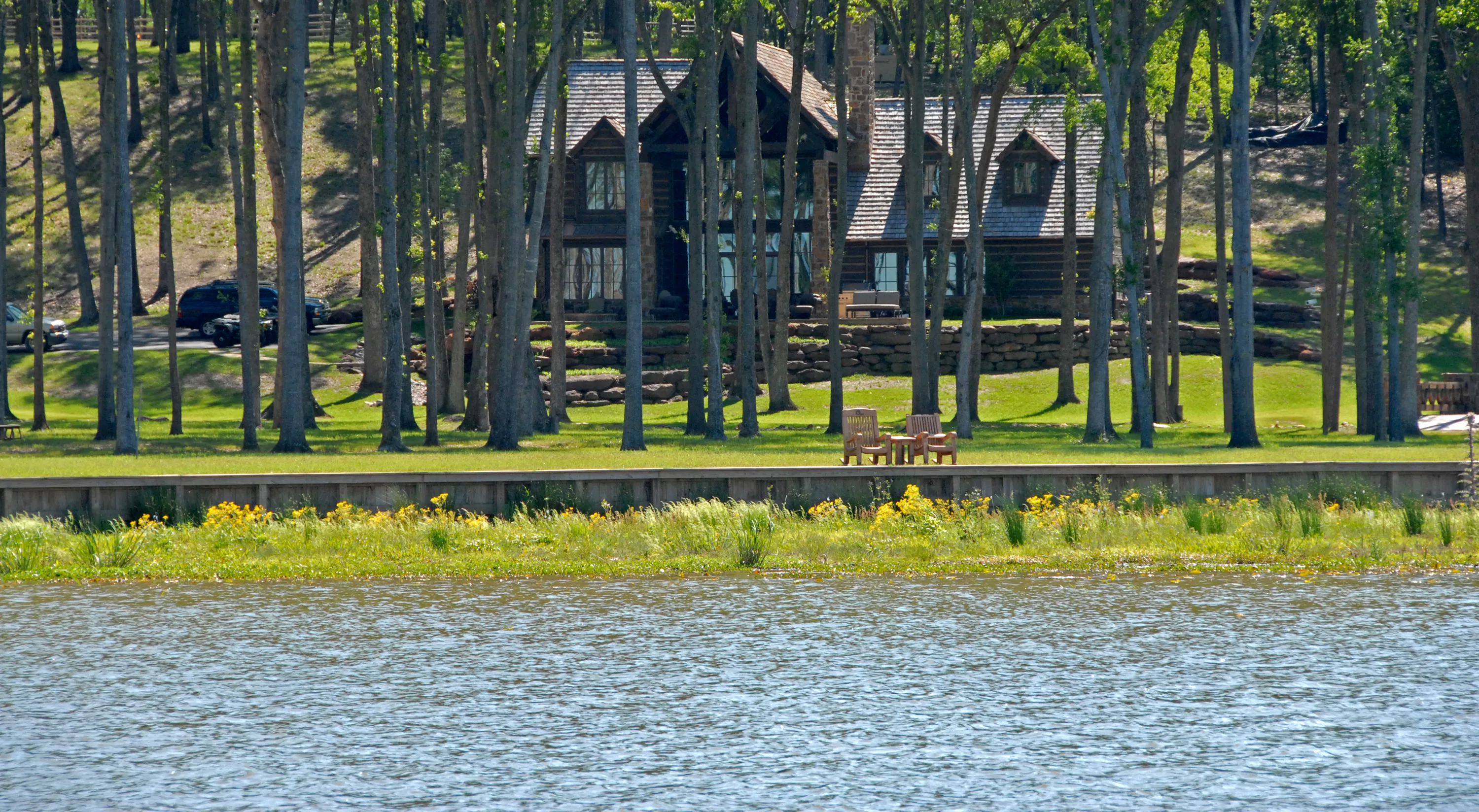 416 CRSE 3390, Winnsboro, Texas 75494 - timber-creek-ranch-lake-cypress-springs-tx-luxury-real-estate-49_wusvo0