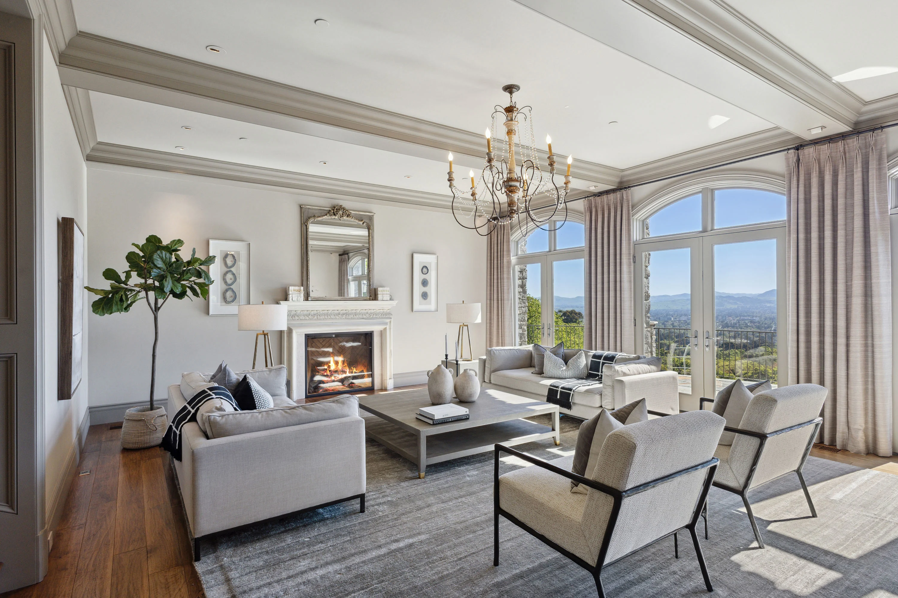3323 Johnson Road, Lafayette, San Francisco Bay Area, California 94549 - 3323_Johnson_Road_04_js4nzi
