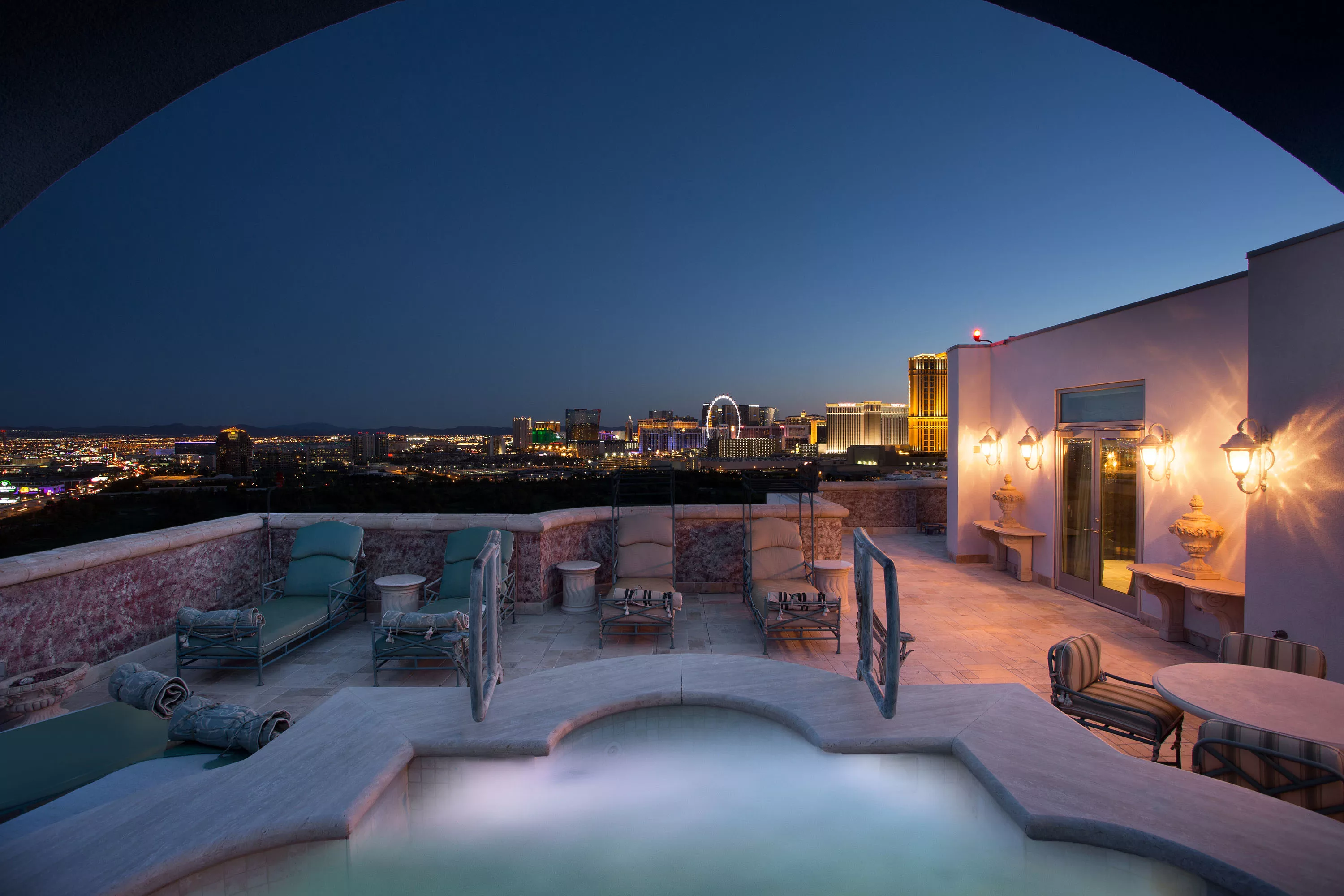 360 E Desert Inn Road, 1902, Las Vegas, Nevada 89109 - 360-e-desert-inn-road-las-vegas-nv-89109-21-29-18-49-4949_xoluzu