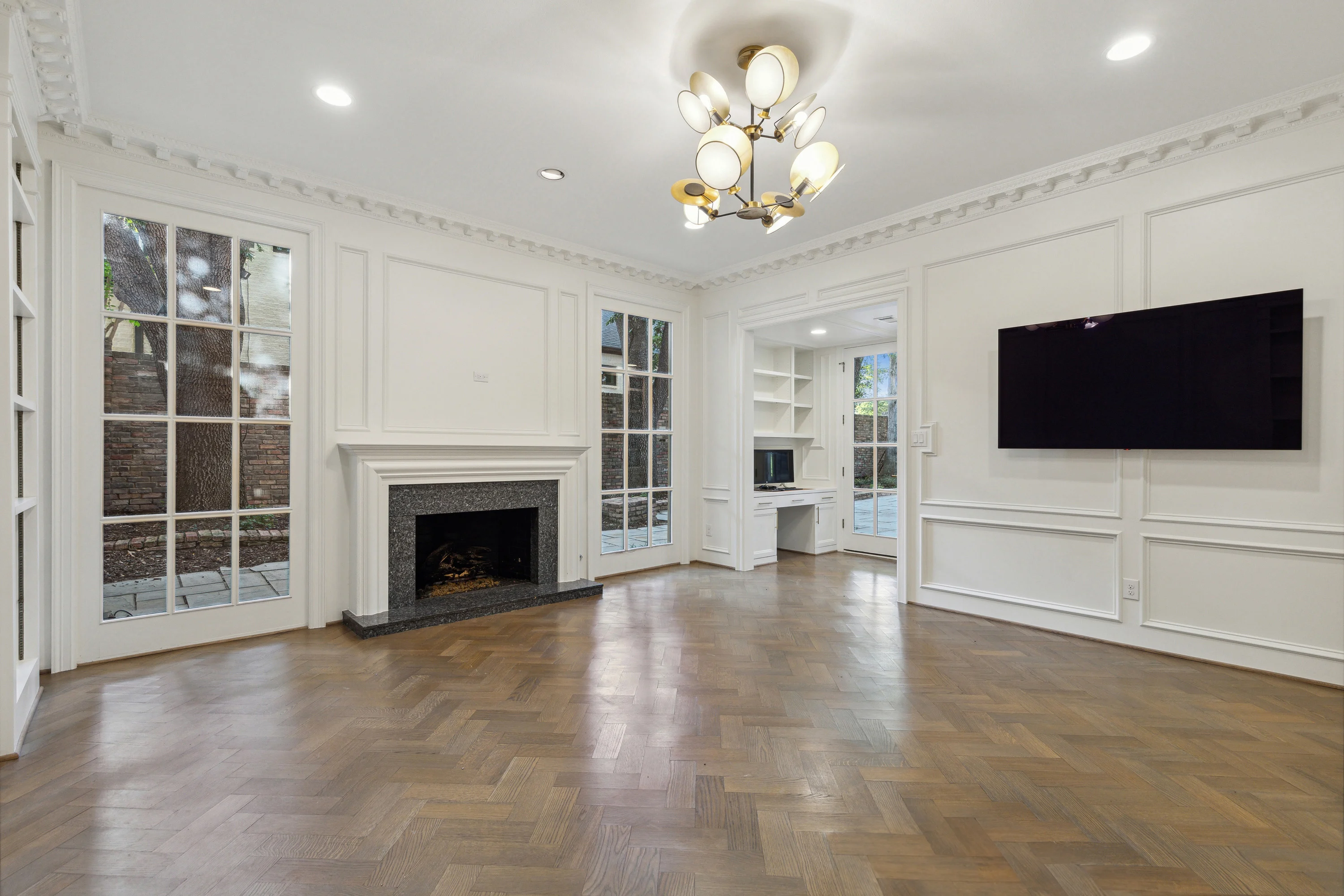 5432 Bent Tree Drive, Dallas, Texas 75248 - 5432-Bent-Tree-Drive-12_btybbu