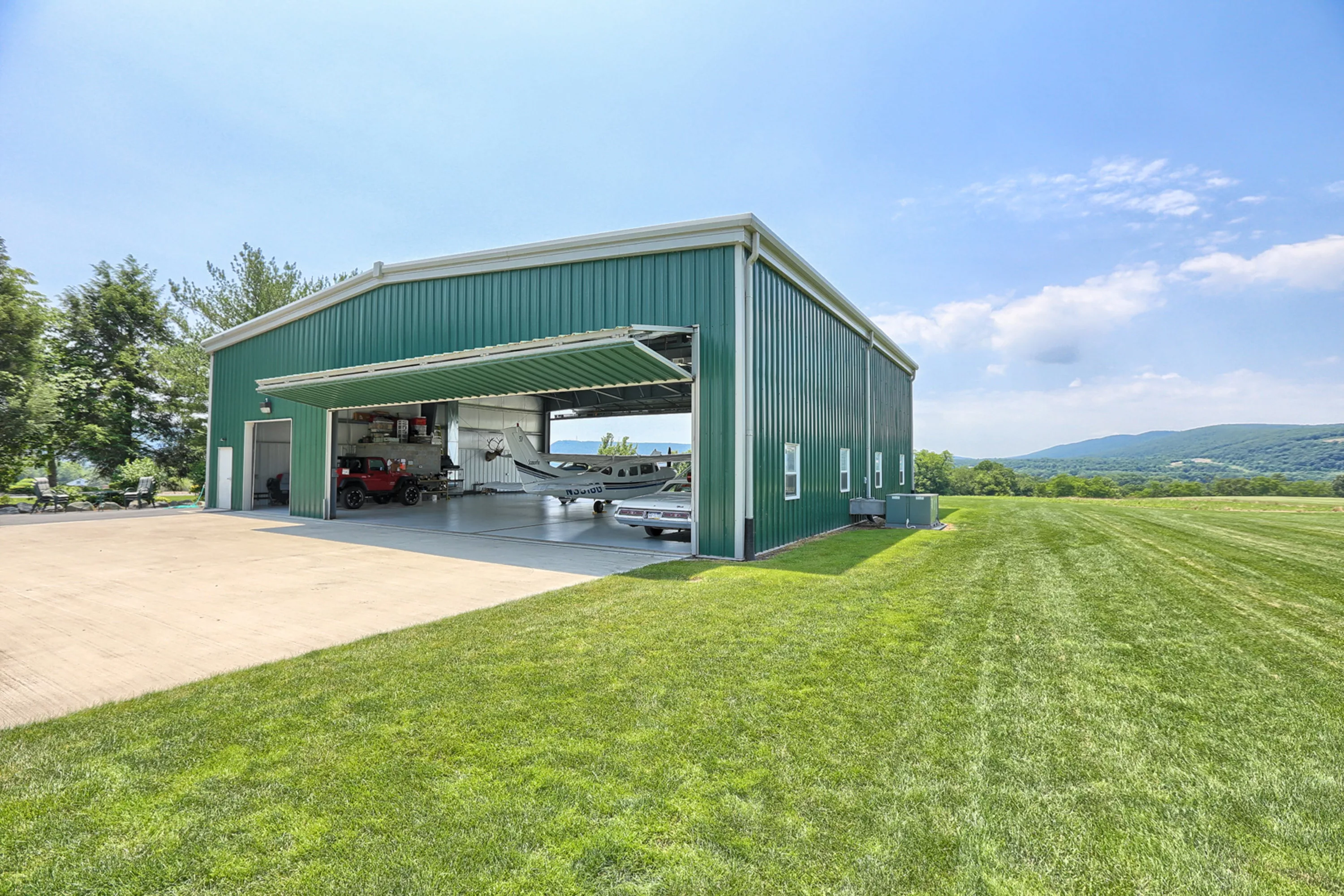 3462 State Route 147, Millersburg, Pennsylvania 17061 - susquehanna-landing-3642-st-rt-147-millersburg-pa-luxury-real-estate-17_bnvyau