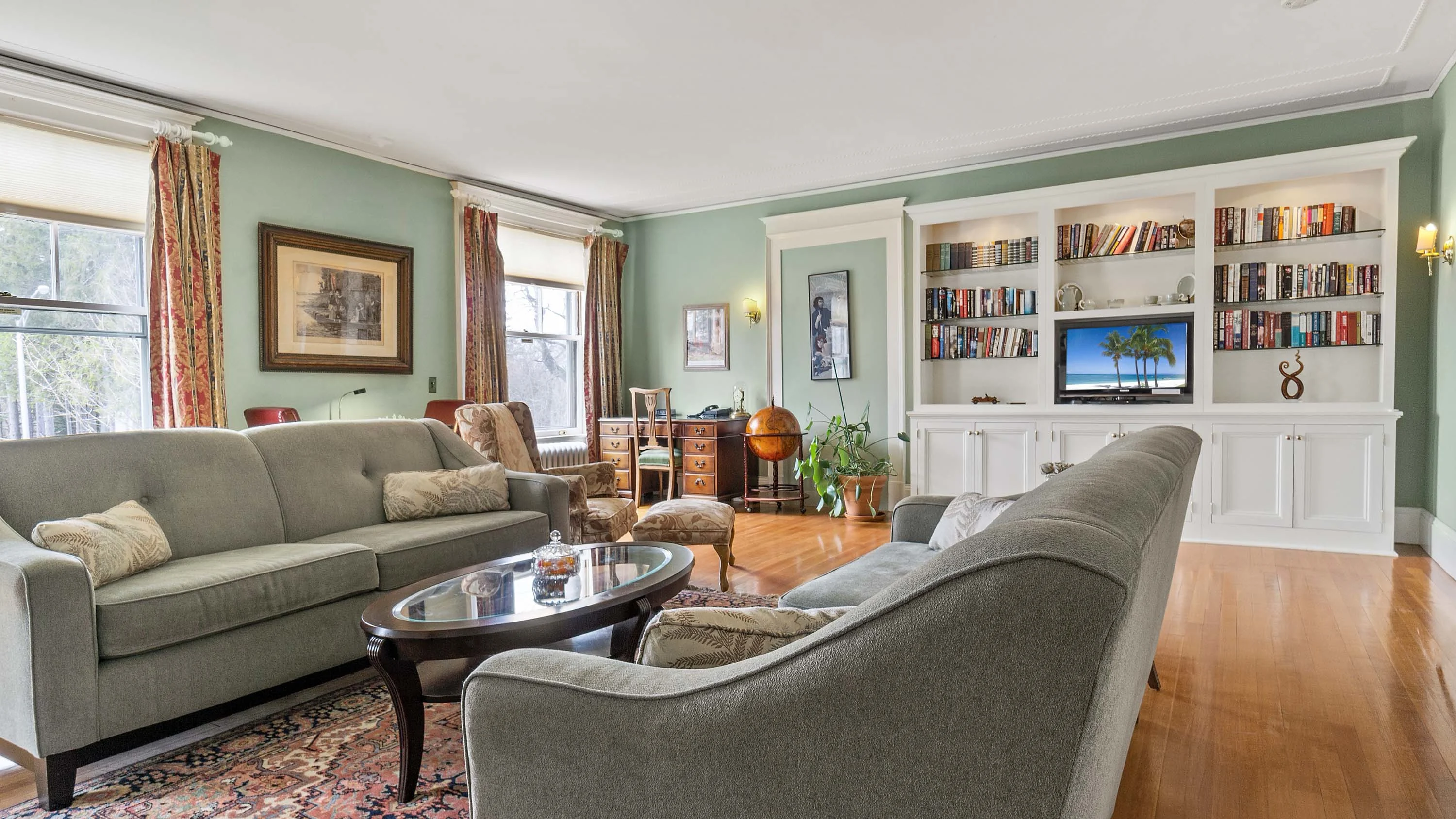 51 Walker Street, The Berkshires, Massachusetts 01240 - gateways-inn-51-walker-street-lenox-massachusetts23_cfqwbf