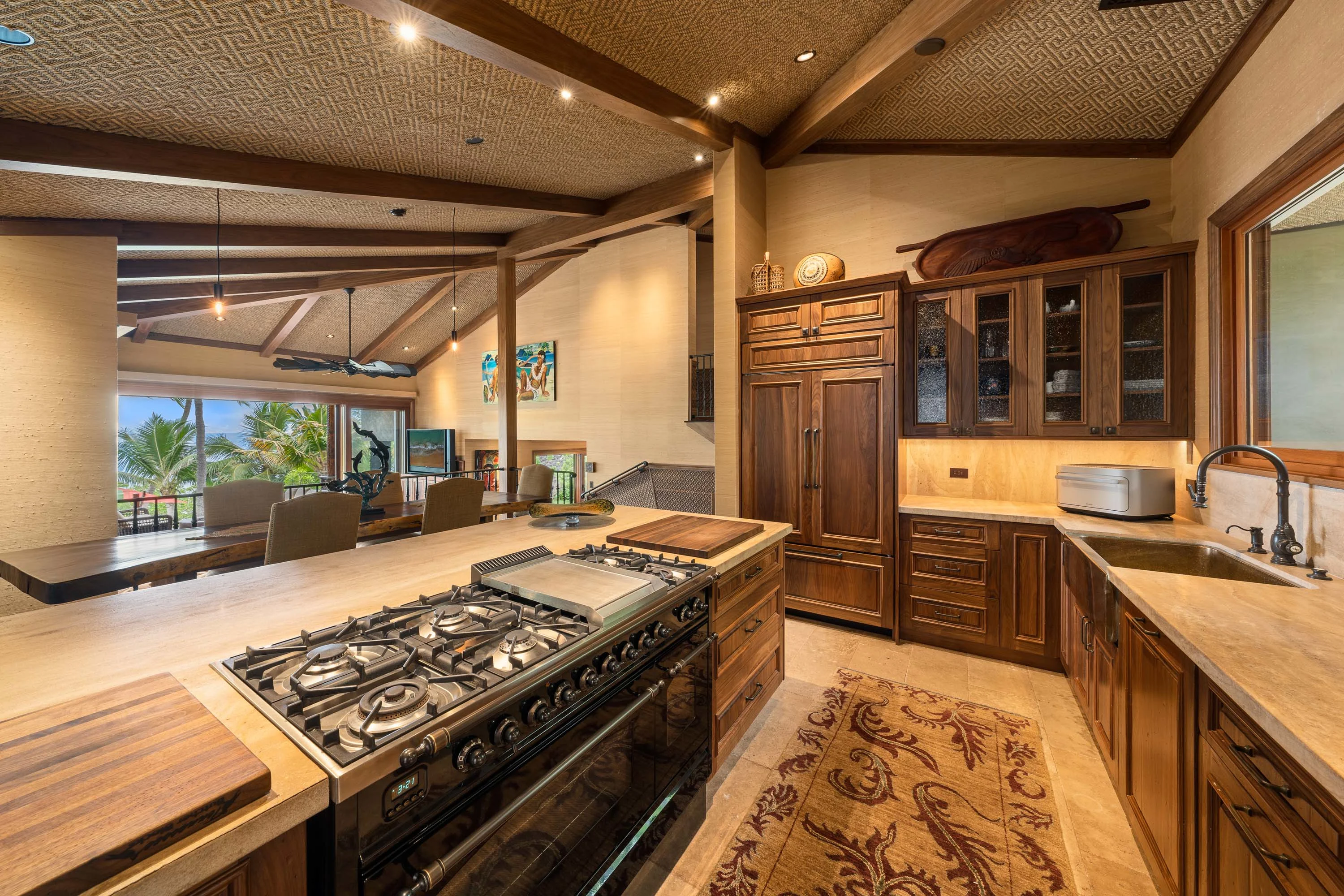 4610 Makena Road, Wailea-Makena, Maui, Hawaii 96753 - 13_-_DSC08157_j38kmy