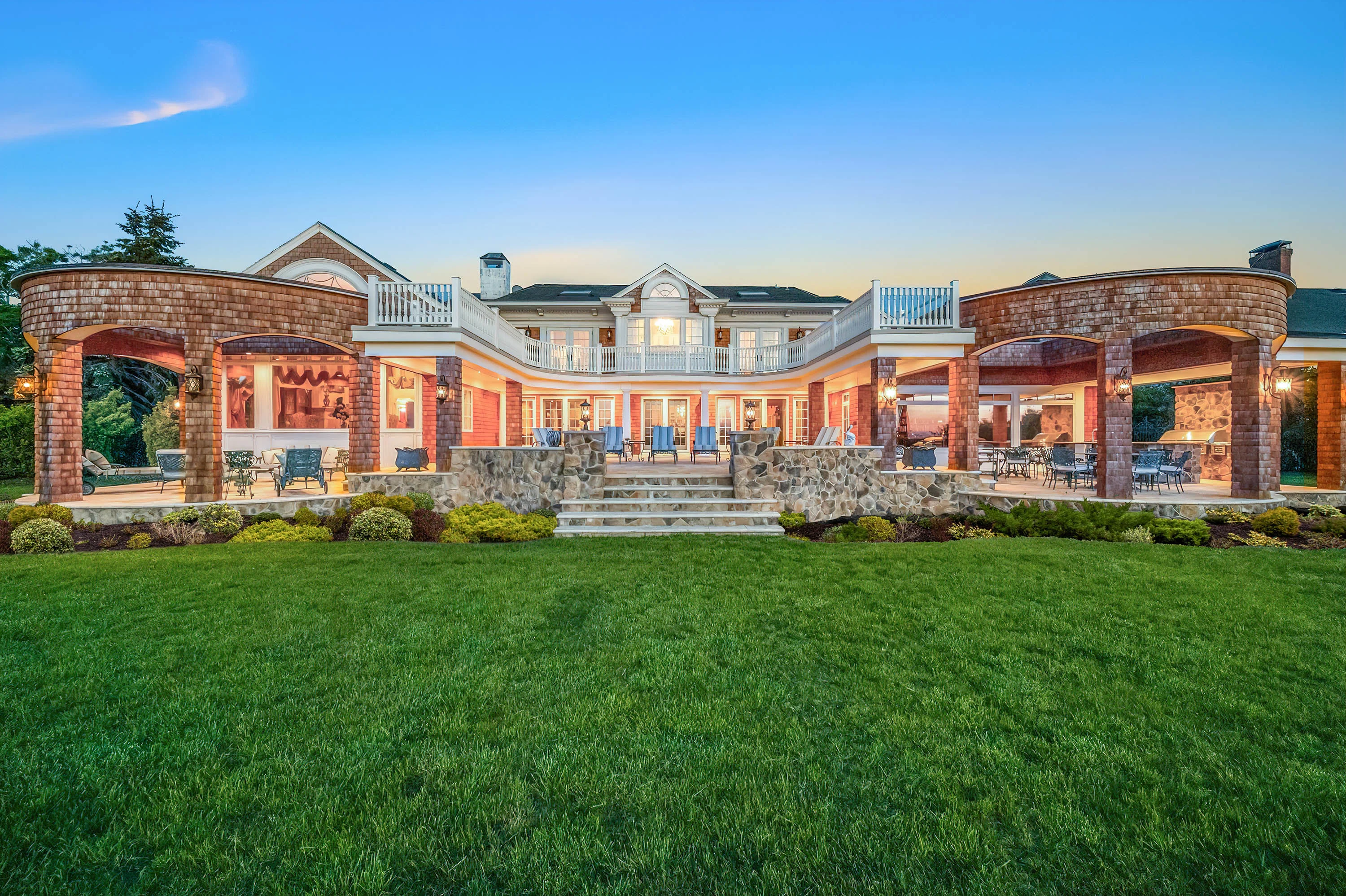 31 Ward Avenue, Rumson, New Jersey 07760 - 31-ward-avenue-rumson-new-jersey44_dq9r62