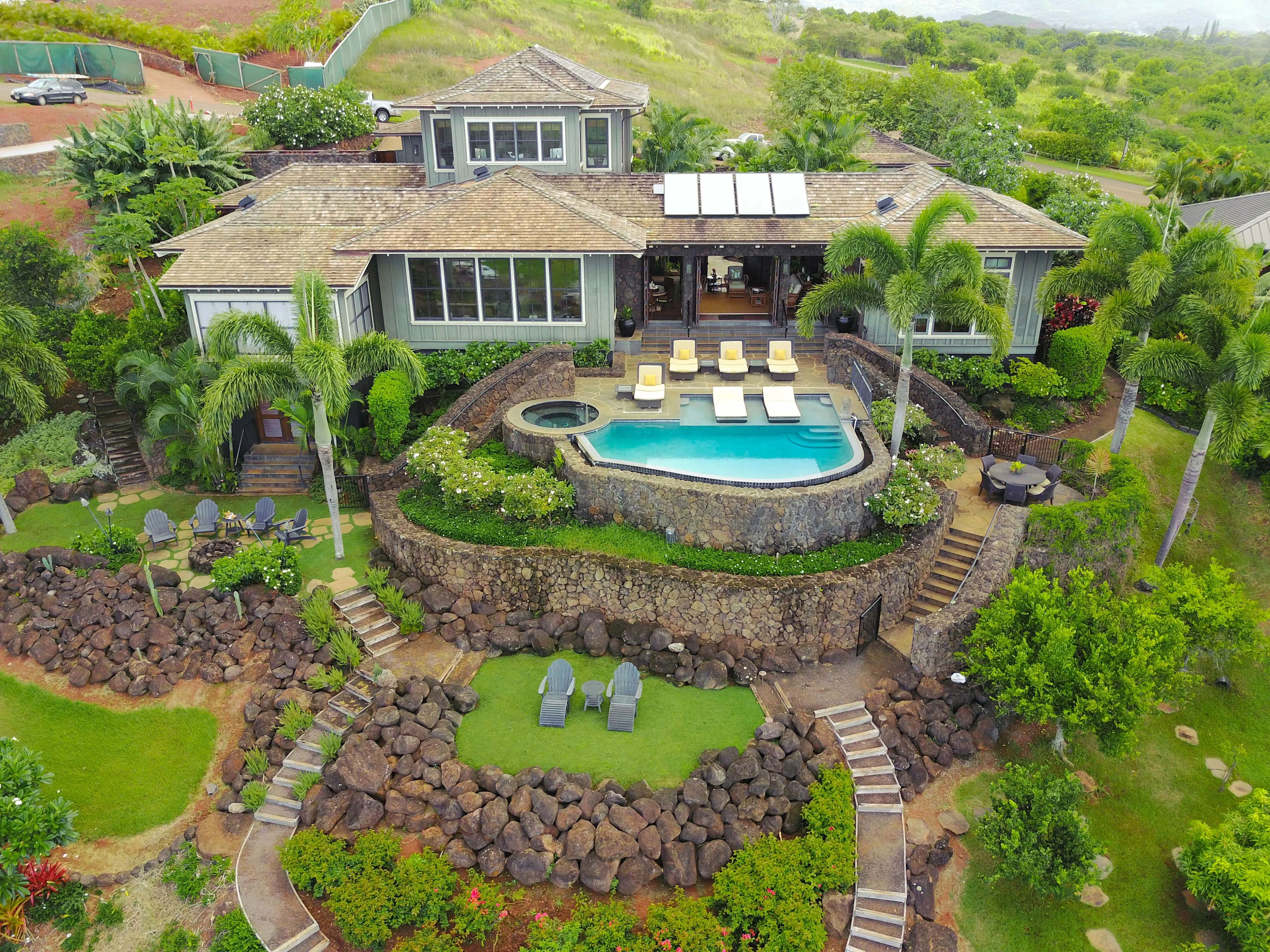 5741 Ka Hookui Place, Poipu, Kauai, Hawaii 96756 - 5741-kahookui-place-koloa-hawaii_03_d5ci0t