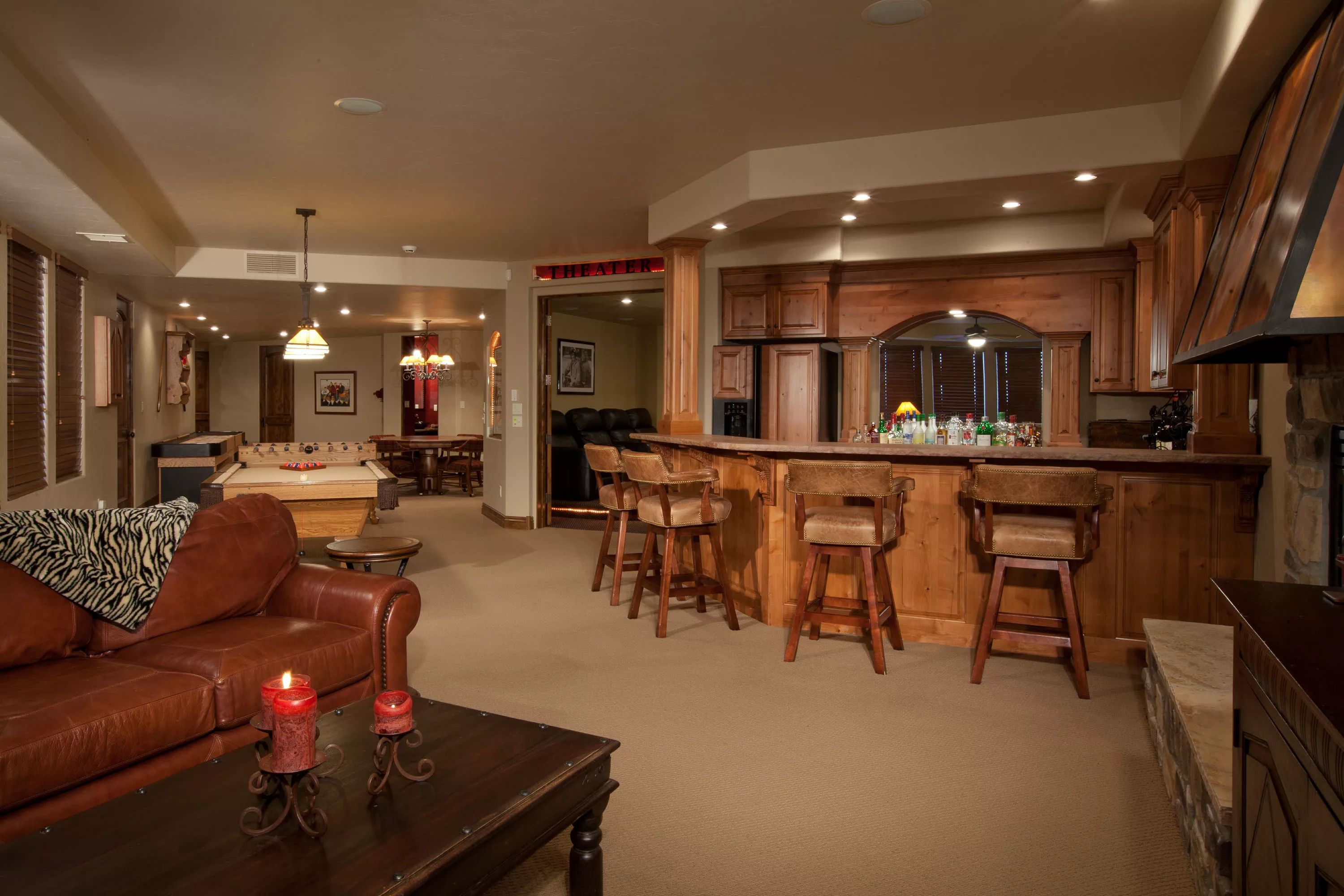 332 Red Ridge Court, Grand Junction, Colorado 81505 - 332_Red_Ridge_Court15_l9vful