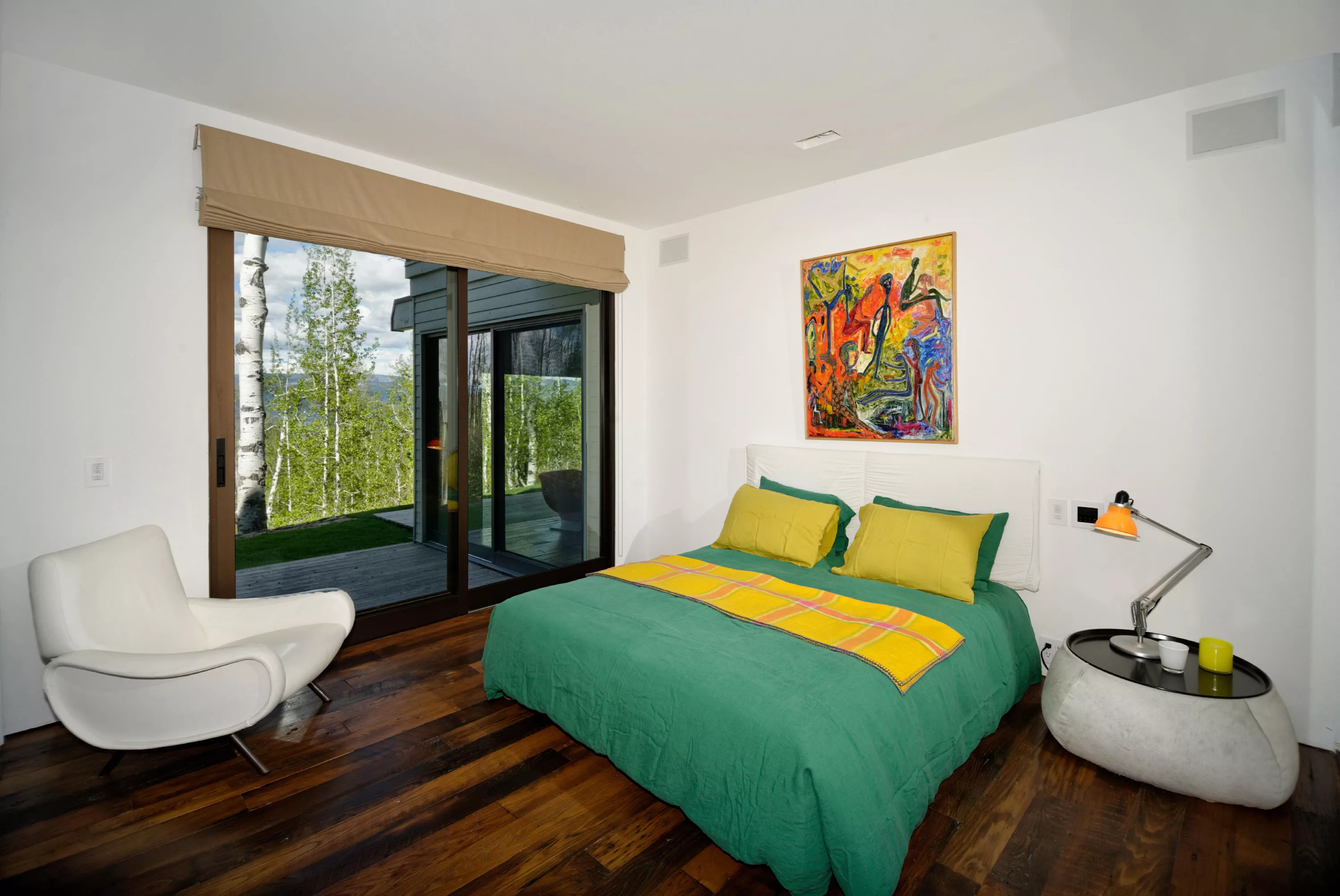 1581 Wood Road, Aspen/Snowmass, Colorado 81615 - the-enclave-on-wood-road-1581-wood-rd-luxury-real-estate-13_jdscld