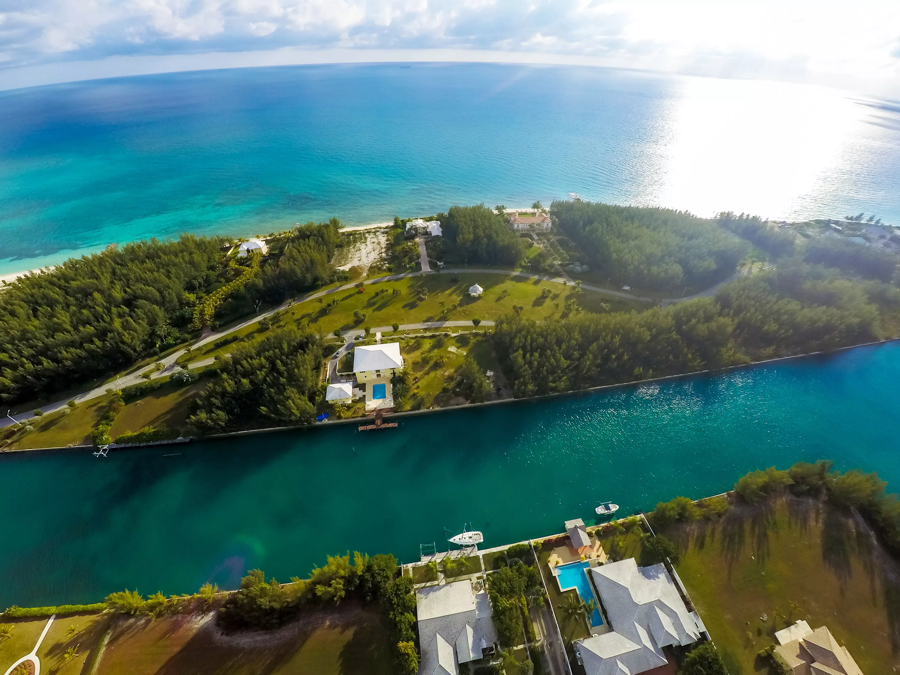 #21 Princess Isle, Freeport,  , Bahamas - princess-isle-grand-bahama-island-bahamas-luxury-real-estate-37_e55pec