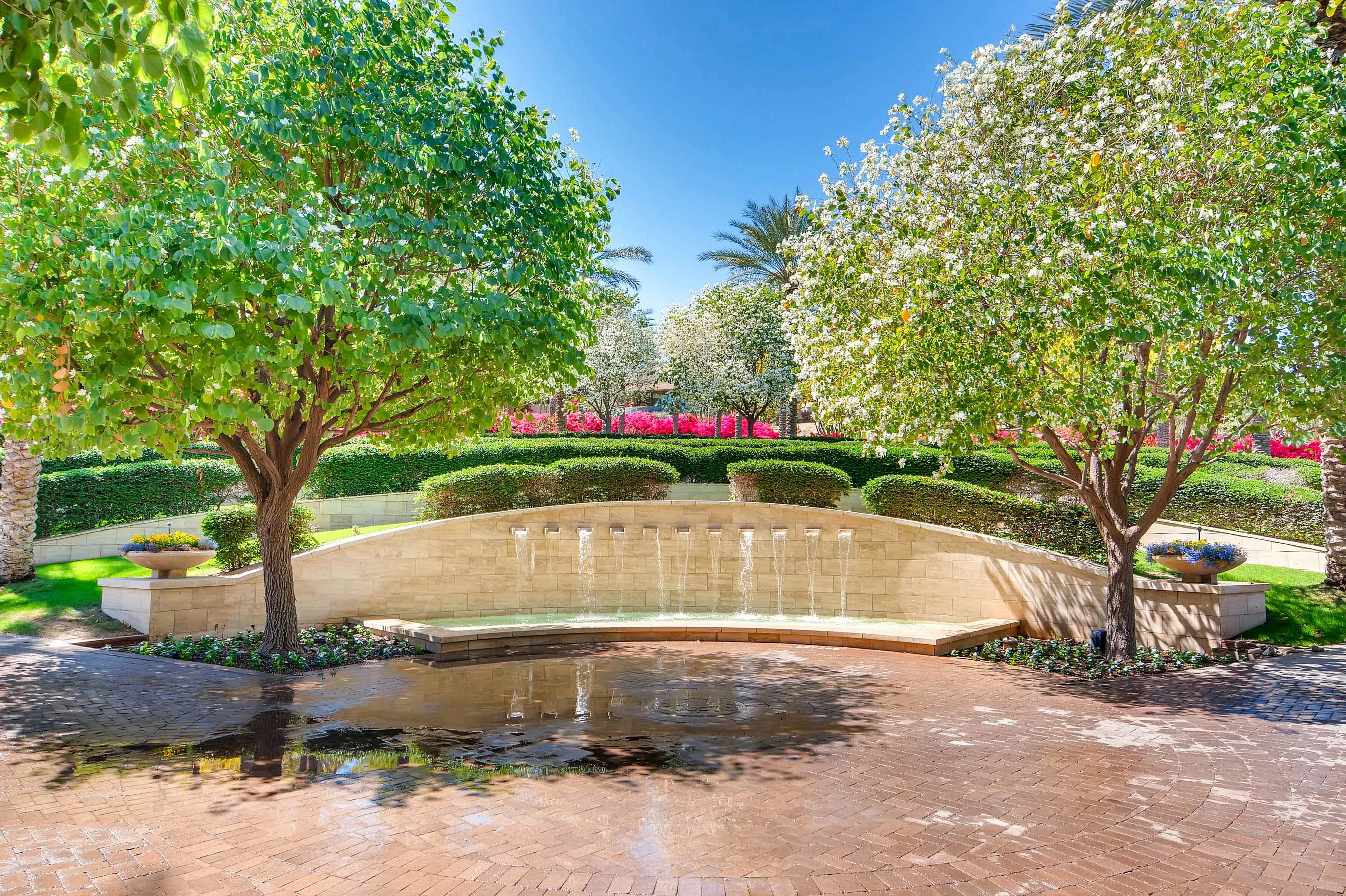 Villa Paradiso, Paradise Valley, Arizona 85253 - villa-paradiso-paradise-valley-arizona-09_lkqt1o