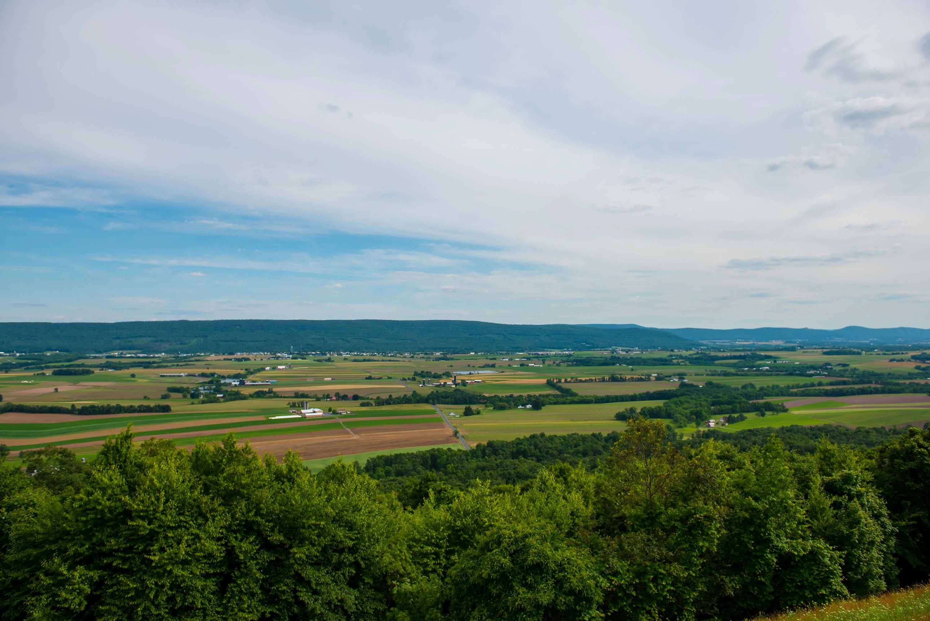 1981 Luxemburg Road, Lykens, Pennsylvania 17048 - 1981-luxemburg-road-lykens-pennsylvania33_wjoxmq