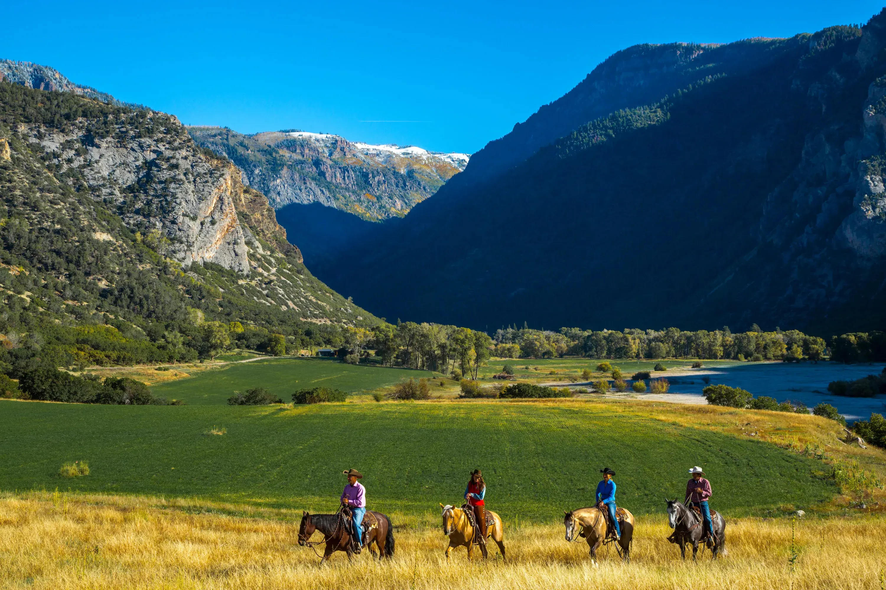 398 County Road 136, Aspen Area, Colorado 81601 - Inyanga_Ranch_Glenwood_Springs_CO_16_g7z4qj