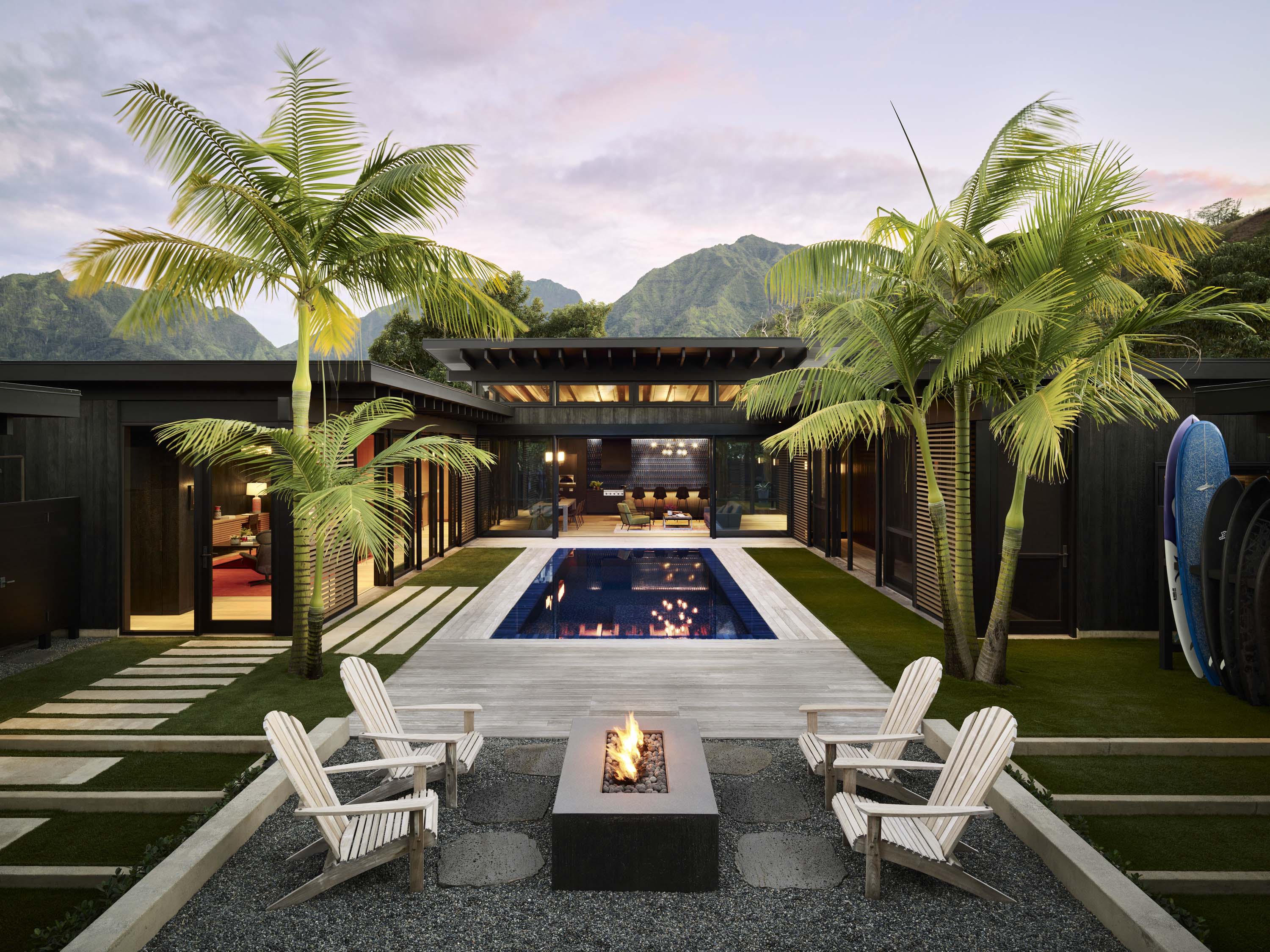 01_5515_Weke_Rd__Hanalei__HI_9