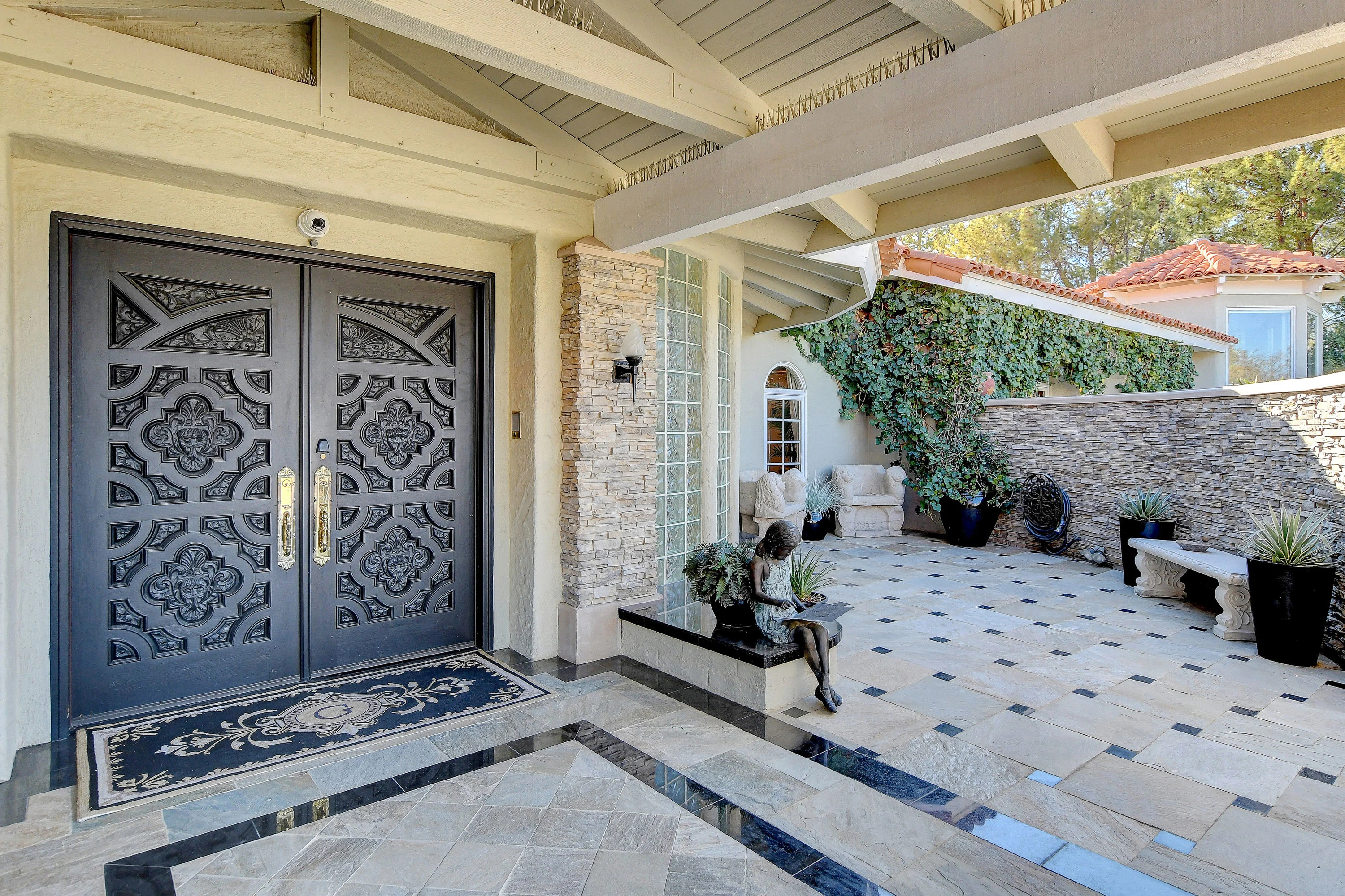 1505 and 1507 San Felipe Drive, Boulder City, Near Las Vegas, Nevada 89005 - 1505_and_1507_San_Felipe_Drive_04_aebtk6