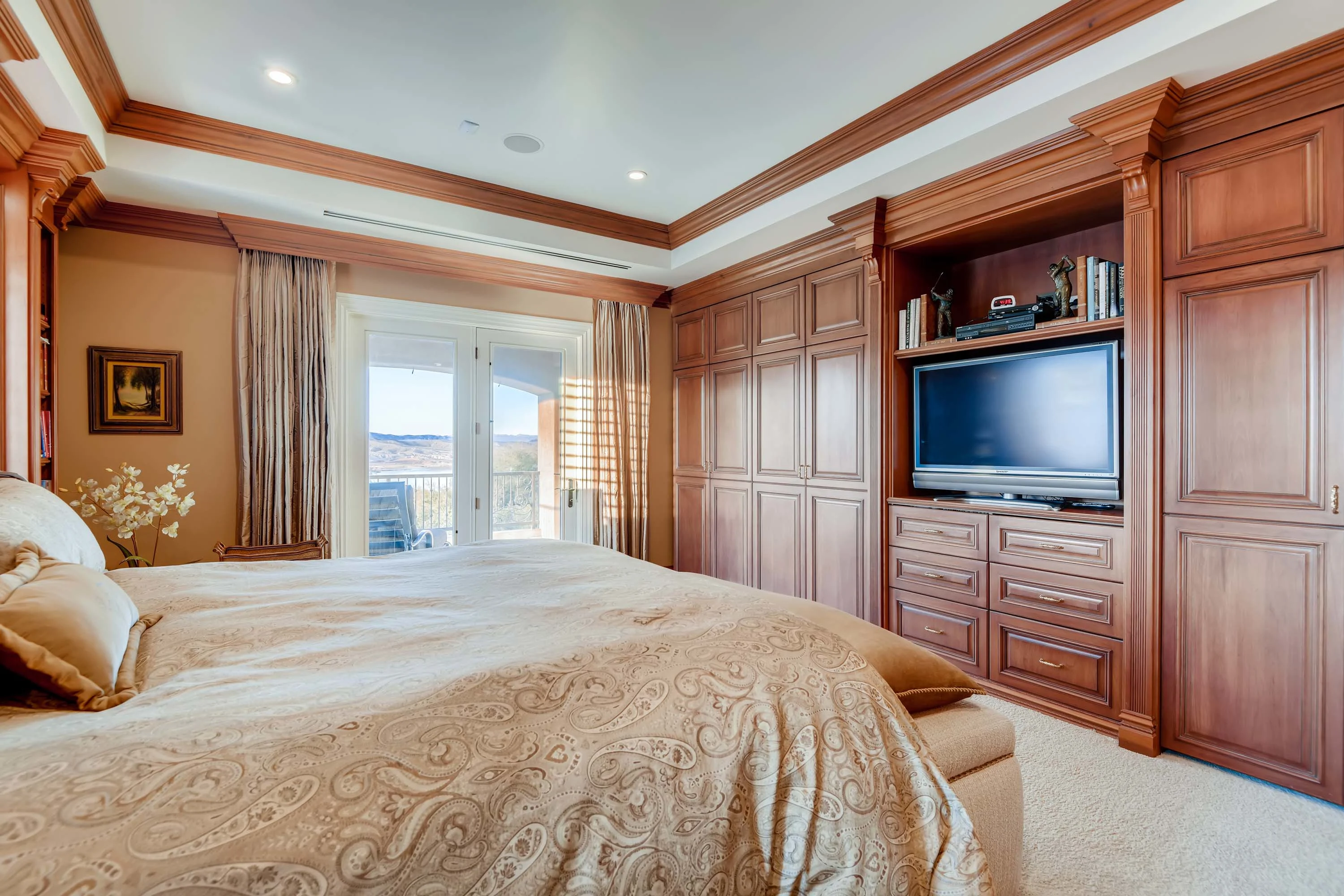 2 Via Vittorio Place, Lake Las Vegas, Nevada 89011 - 2-via-vittorio-place-henderson-nevada22_knlzwp