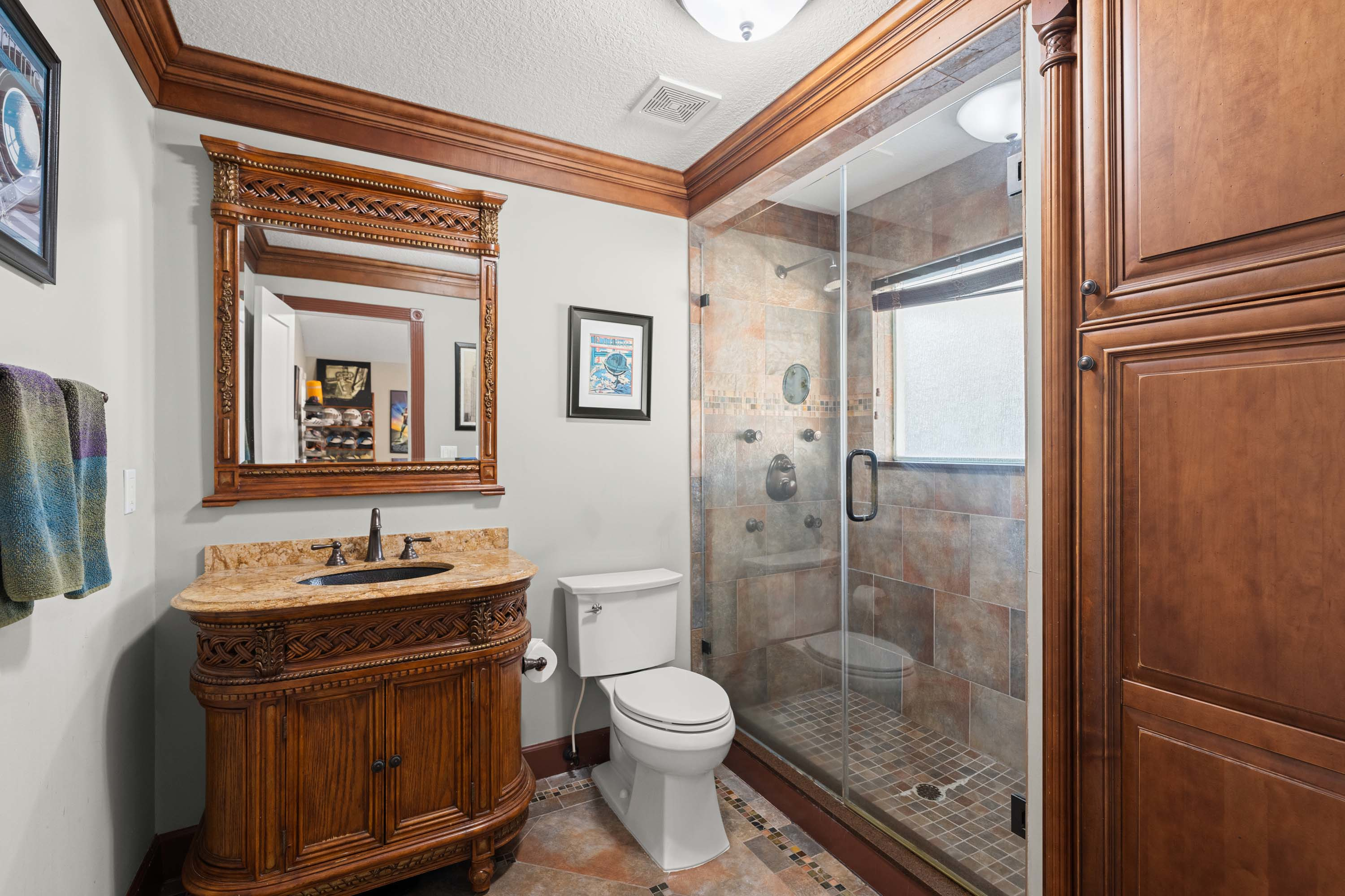 33 4 Broadcreek Circle - Luxury Real Estate - Concierge Auctions