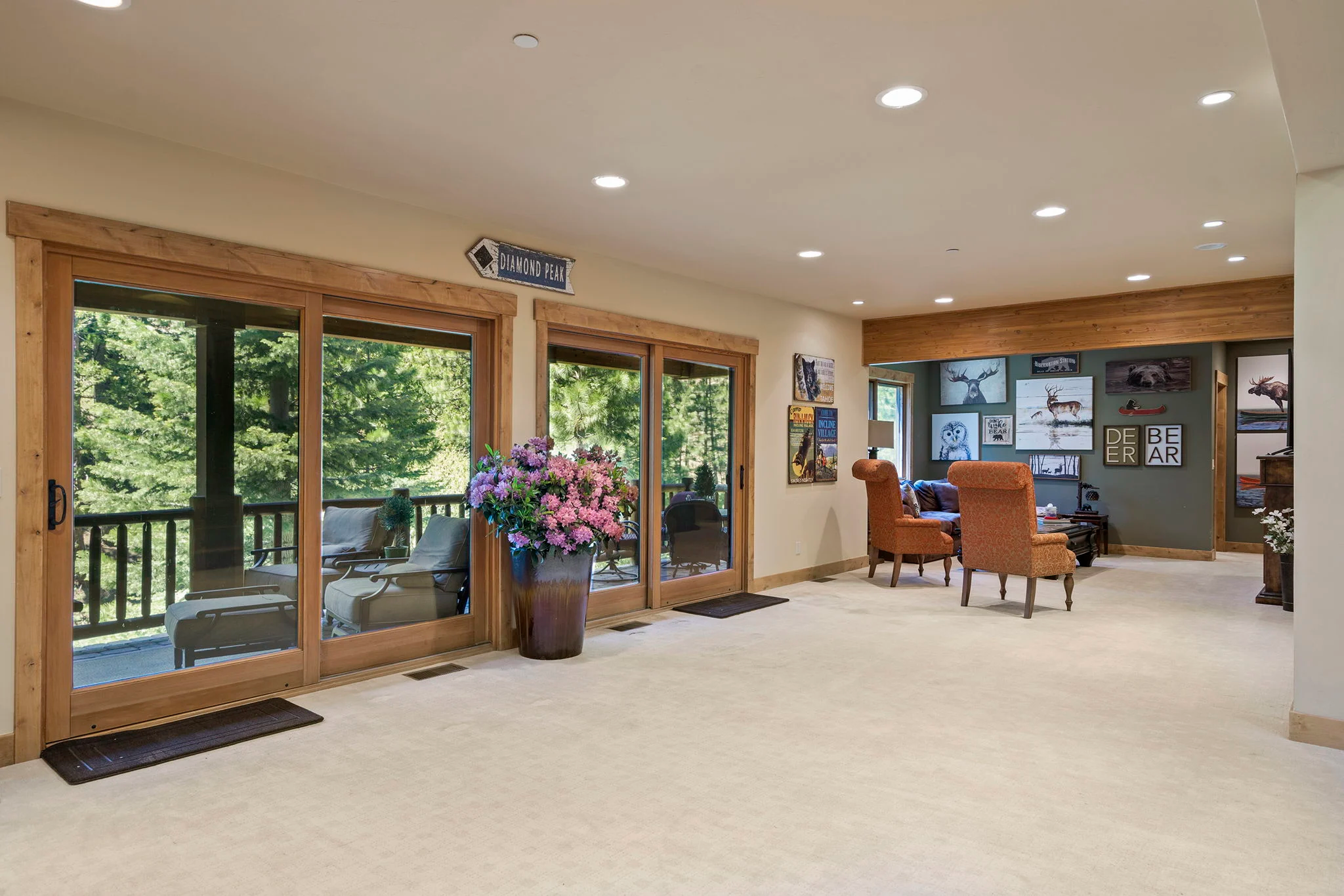 623 Tyner Way, North Lake Tahoe, Incline Village 89451 - 22-web-or-mls-_DSC0163_kv2e3e