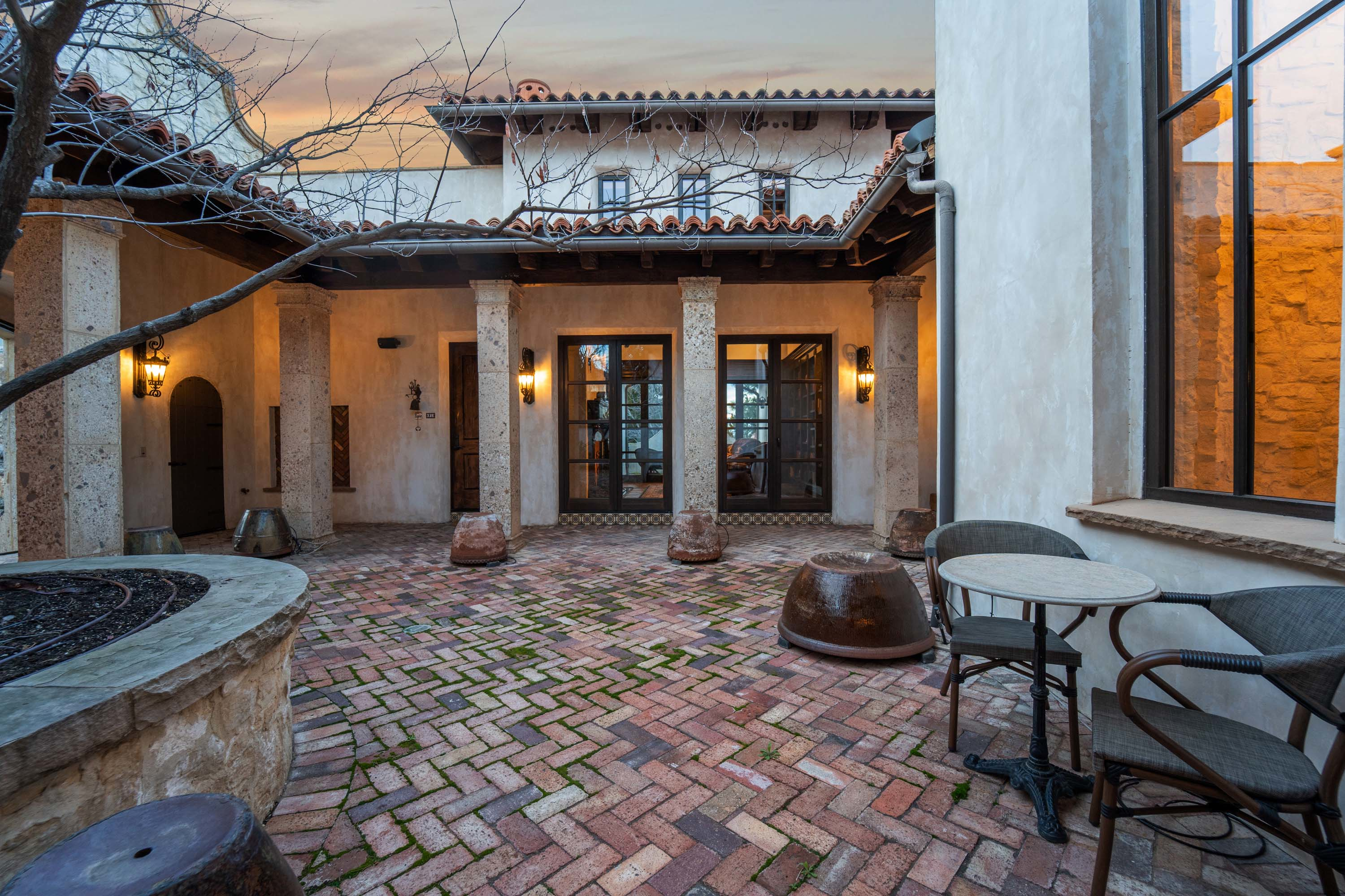 51 7944 Dante Drive - Luxury Real Estate - Concierge Auctions