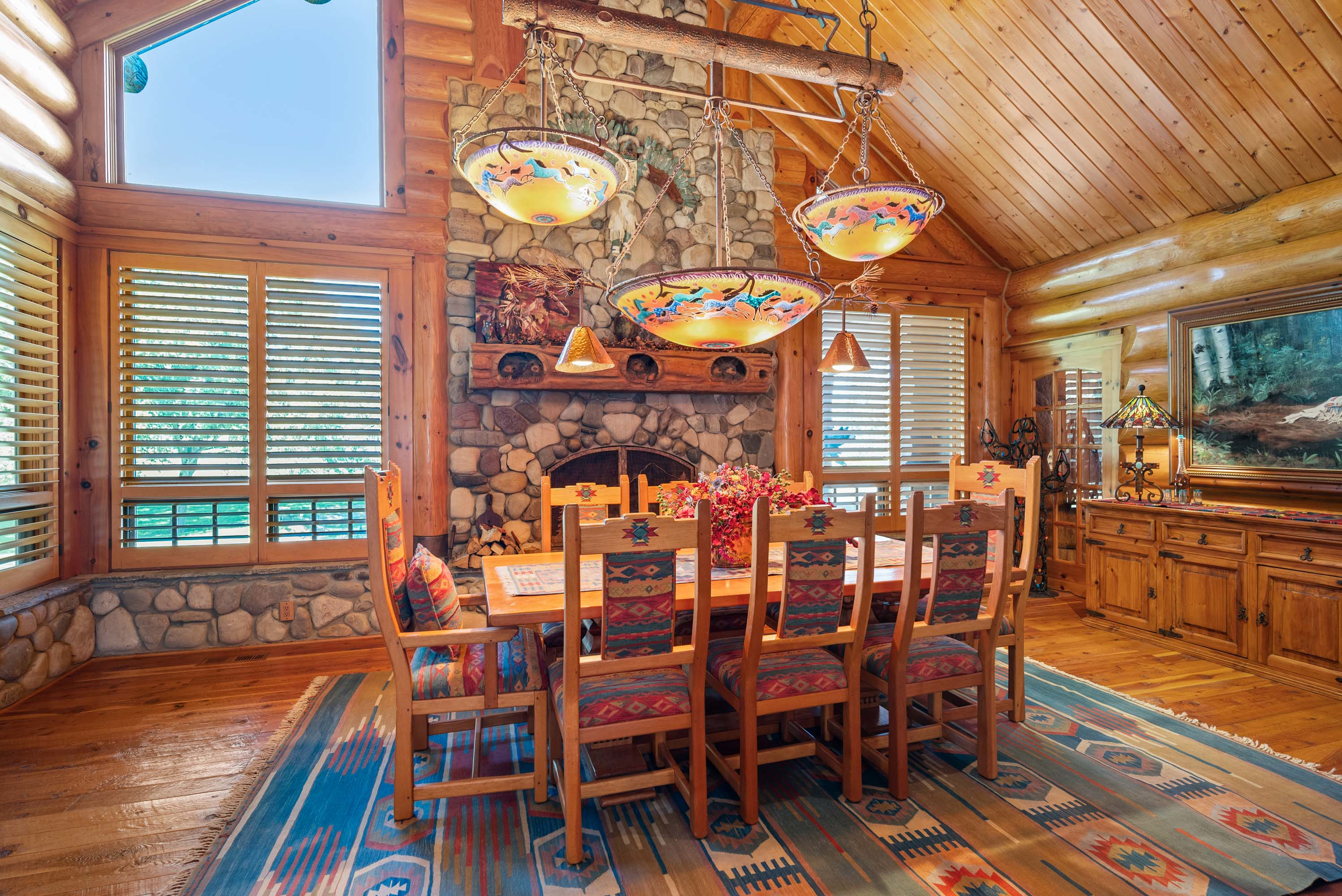 14 7902 Route 42 - Luxury Real Estate - Concierge Auctions