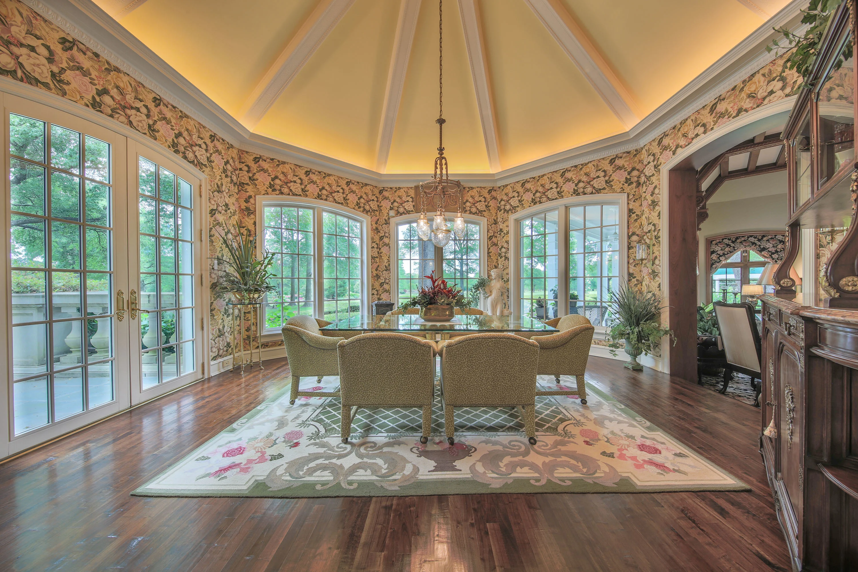800 South Greer Boulevard, Pittsburg, East Texas, Texas 75686 - pilgrim-estate-800-s-greer-blvd-east-texas-22_zvntd7