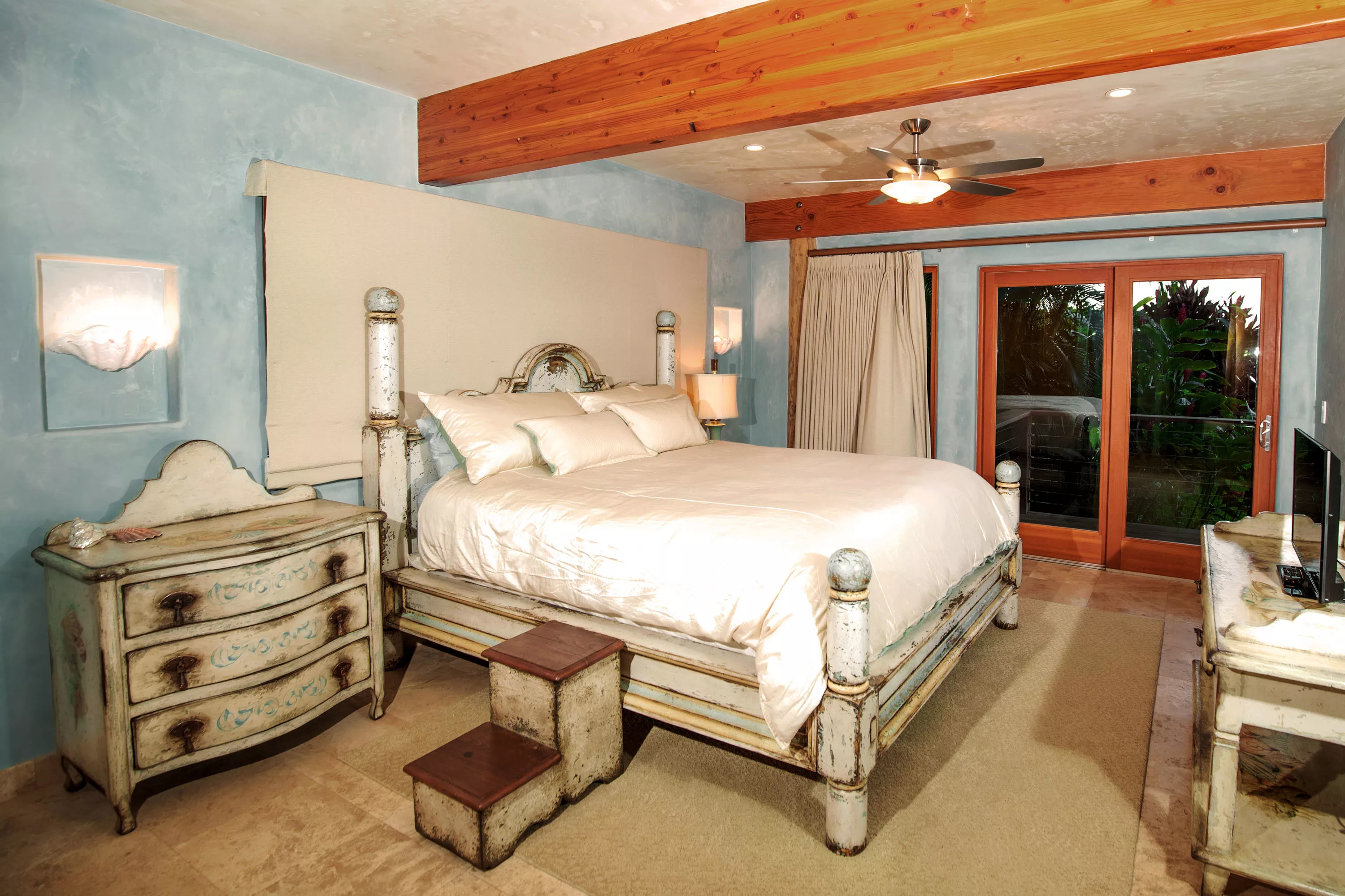 27 Lae Place, Paia, Maui, Hawaii 96779 - 27-lae-place-paia-hawaii-9677927_yxxgqw
