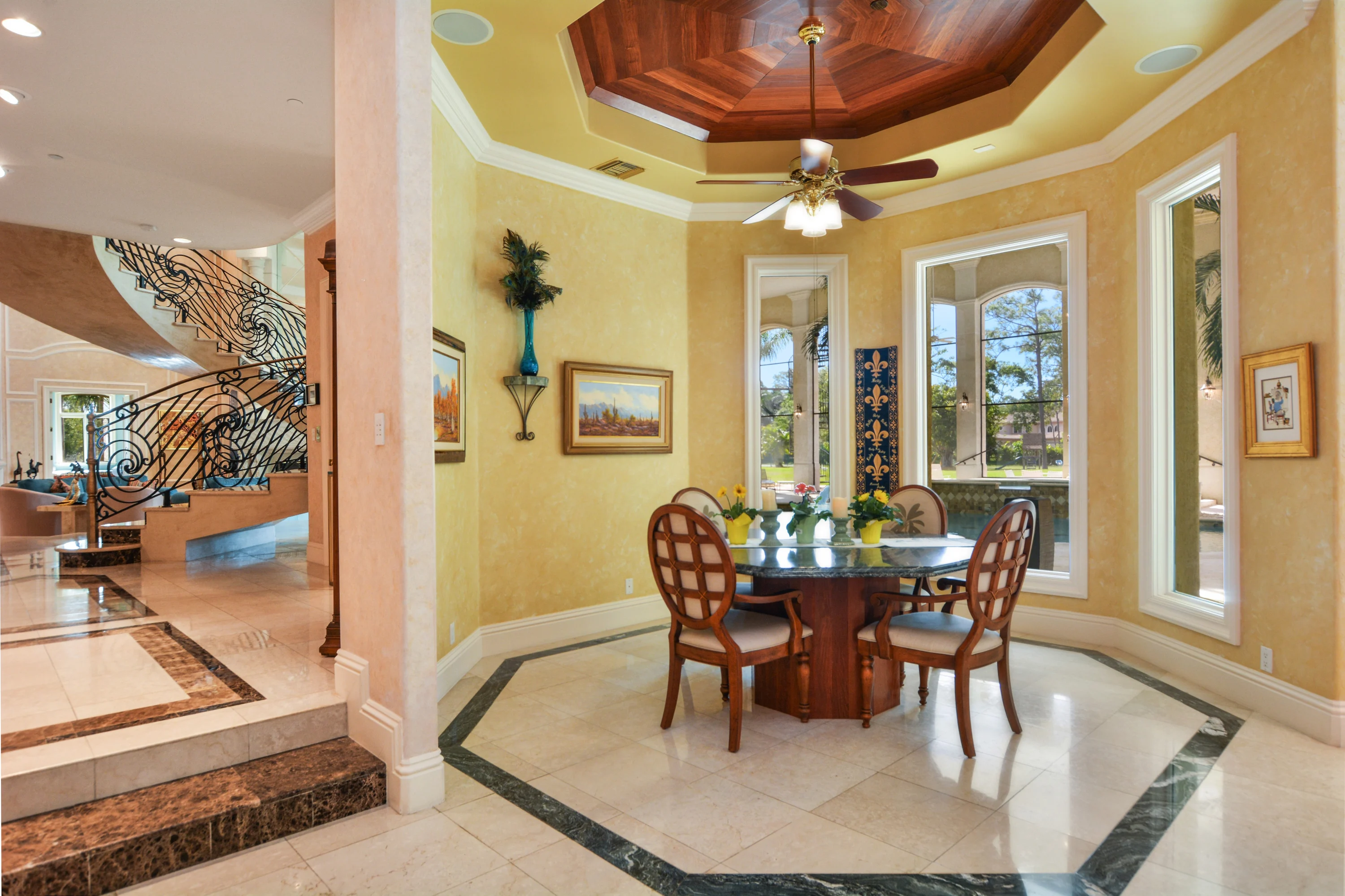 21573 El Bosque Way , Boca Raton, Florida 33428 - casa-bonita-boca-raton-florida18_sfkesf