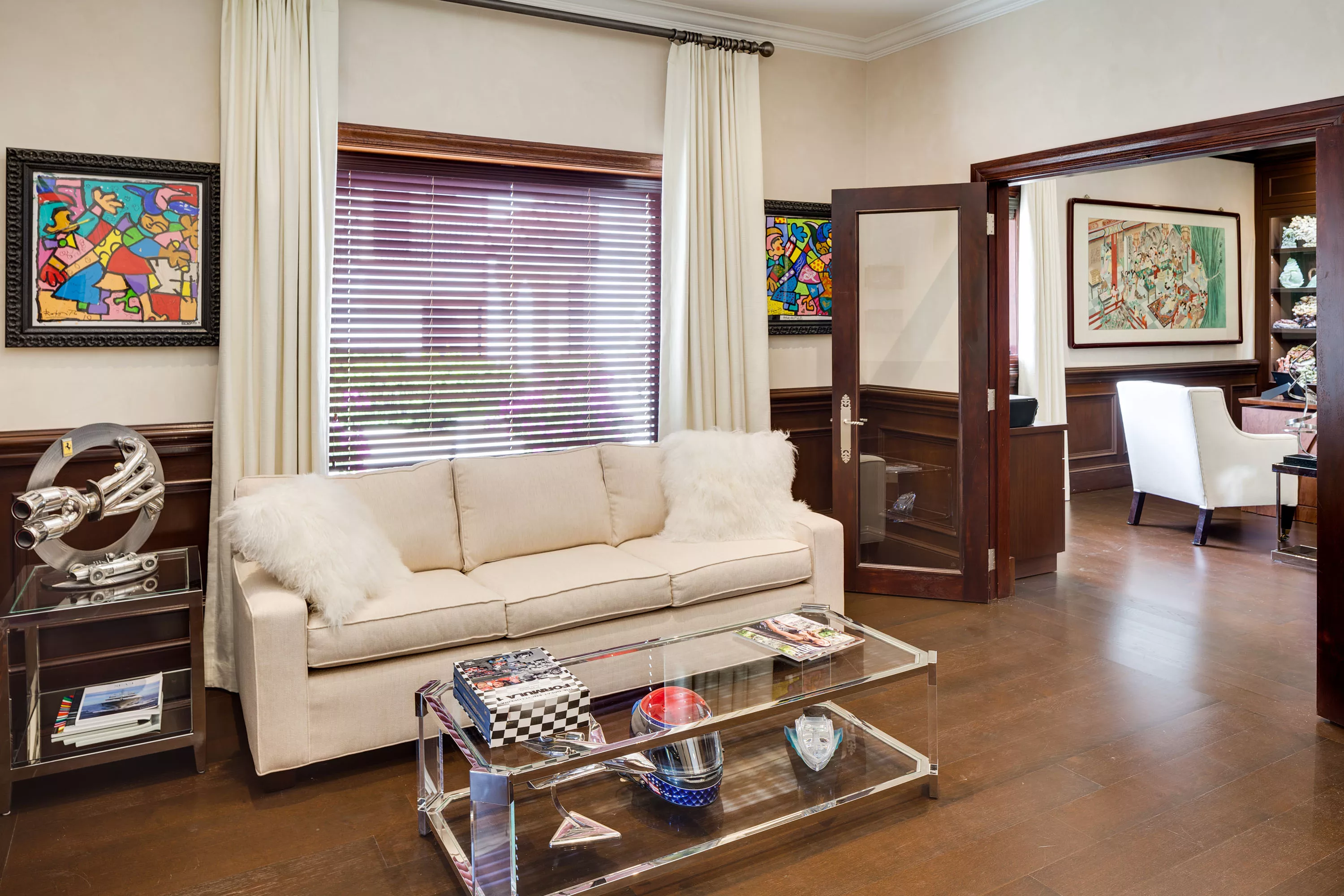 46 Star Island Drive, Miami Beach, Florida 33139 - 46-star-island-drive-miami-beach-florida23_fptzjh