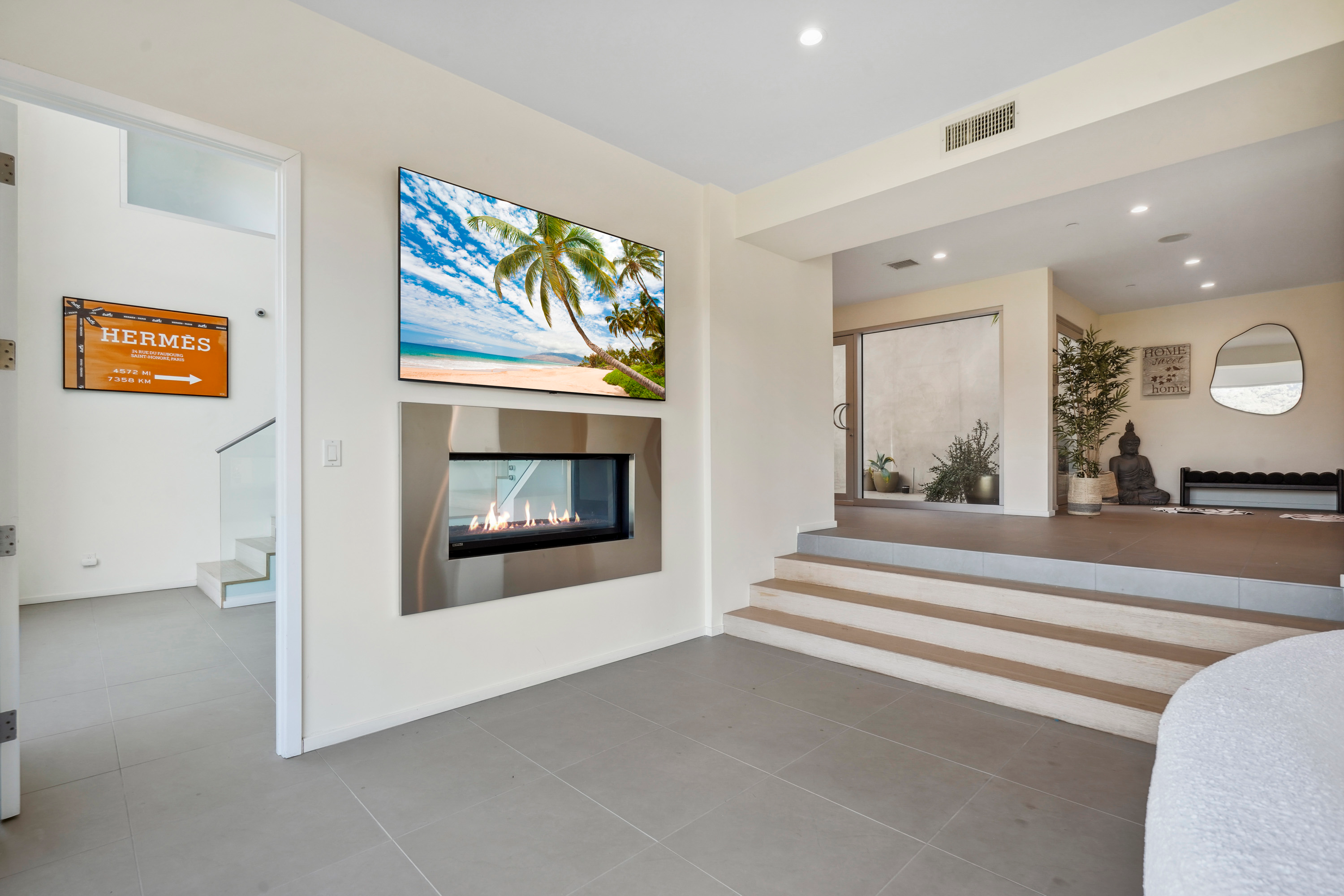 18 9716 Oak Pass Rd - Luxury Real Estate - Concierge Auctions