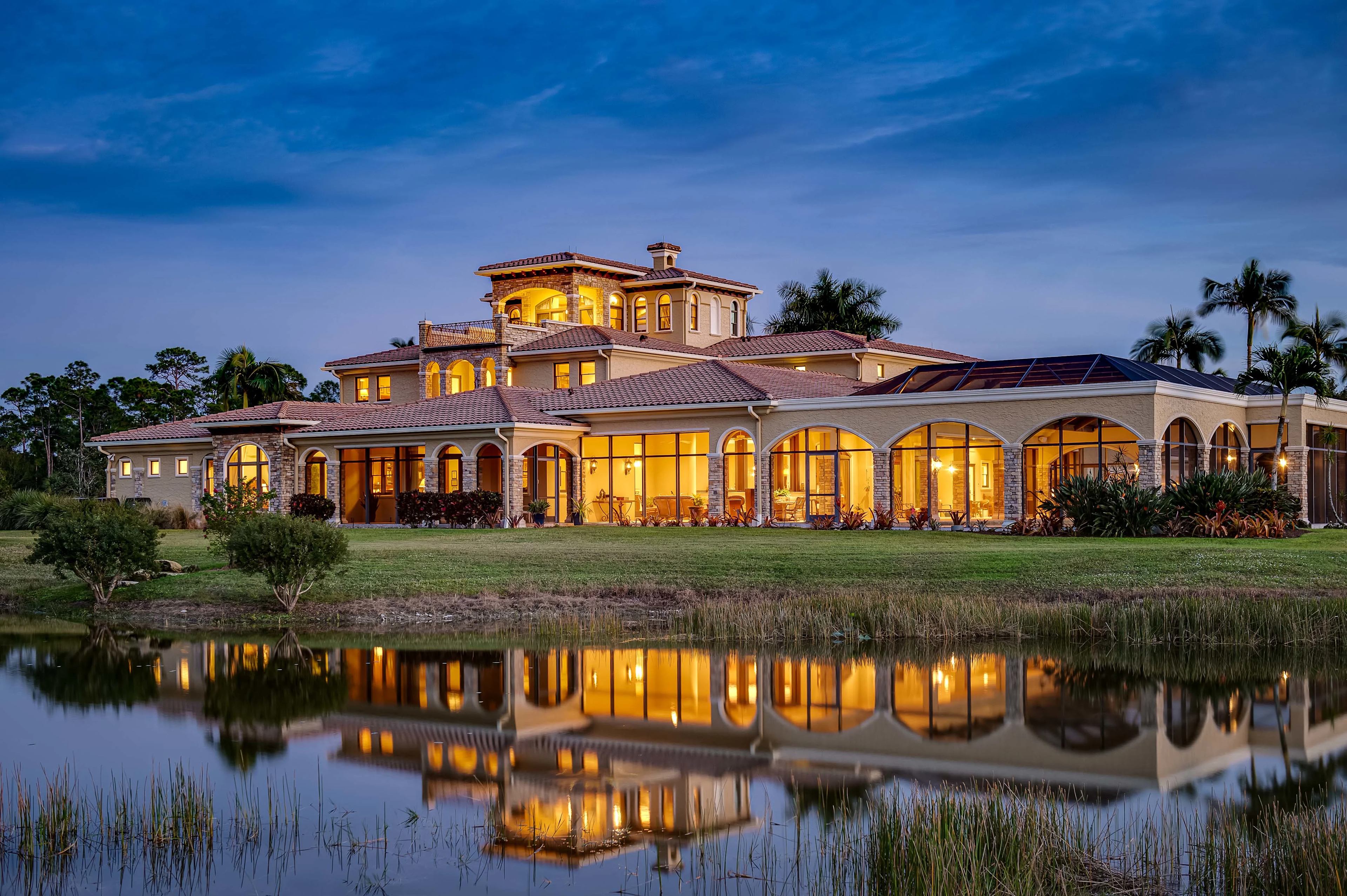 19700 SE Mack Dairy Road, Jupiter, Florida 33478 - 19700-southeast-mack-dairy-road-jupiter-florida-44_s9uyo1