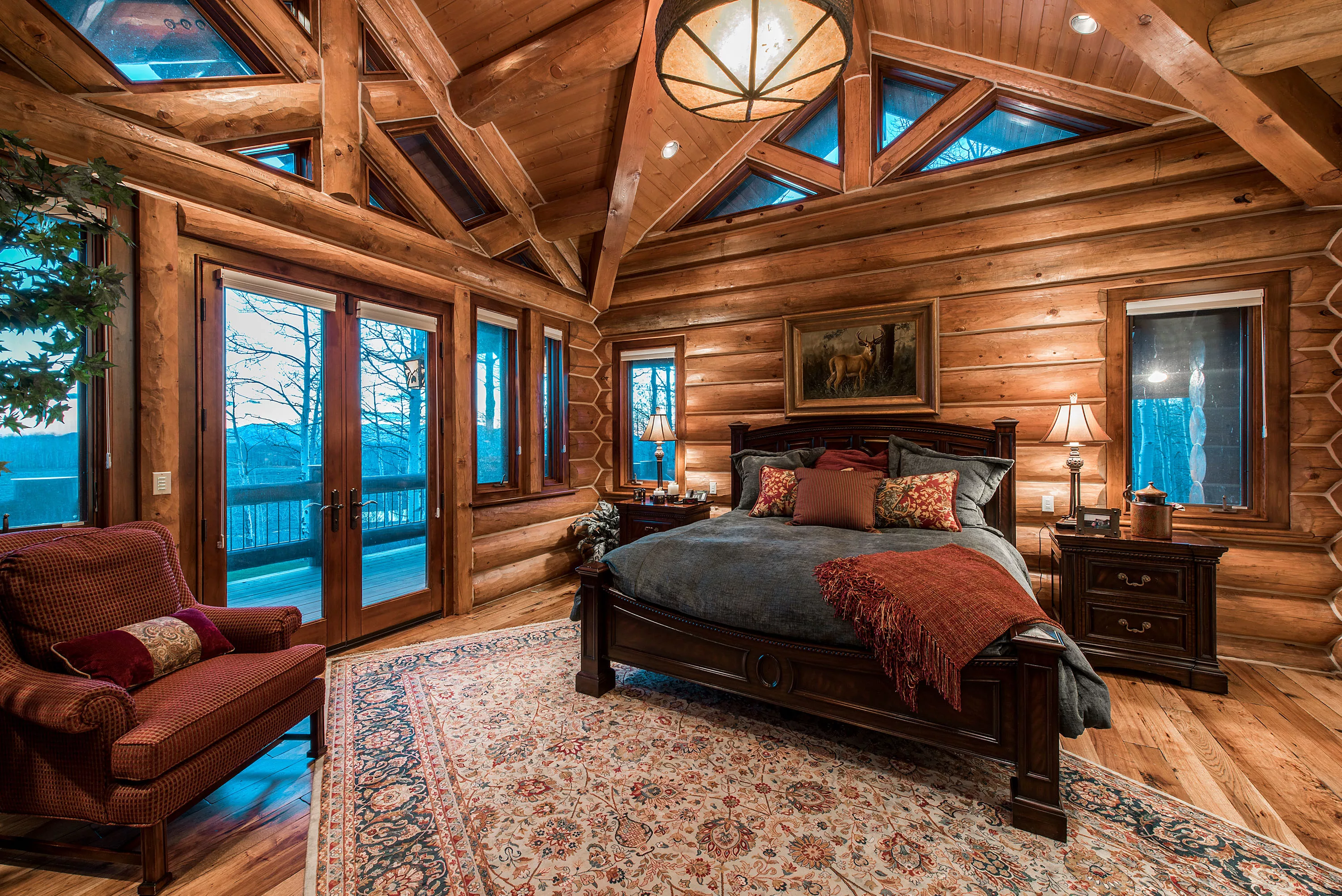 Wolf Creek Ranch Estate #4, Park City, Utah 84036 - 10845-e-wild-elk-meadows--4-woodland-ut-09-31-00-58-5858_iw0rqm