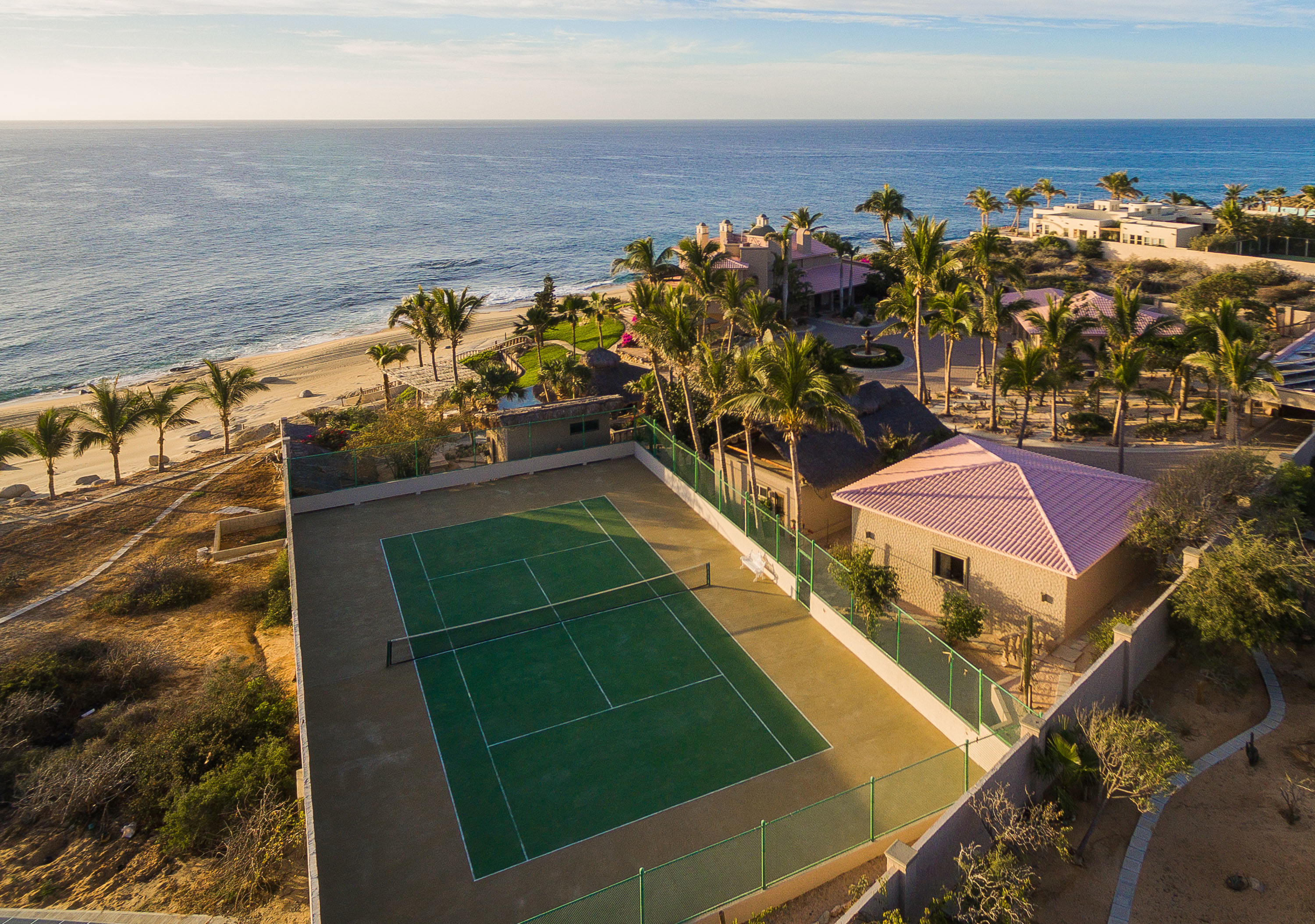 Casa Bellamar, Los Cabos, Baja California Sur 23570, Mexico - casa-bellamar-los-cabos-mexico_31_ddxecs