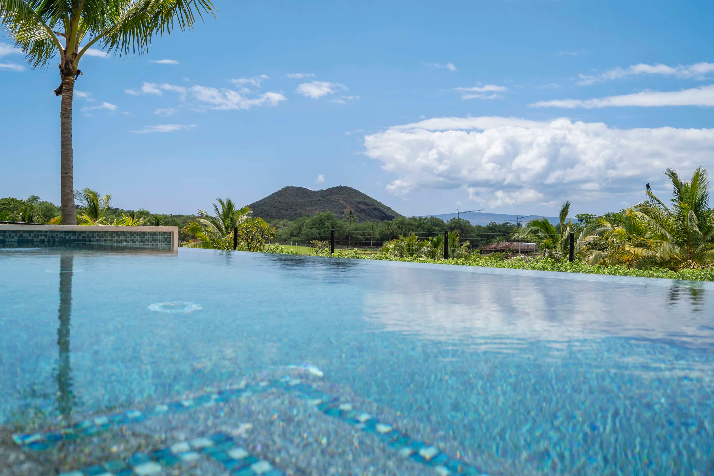 5412 Makena Alanui #3B, Wailea-Mākena, Maui, Hawaii 96753 - 21_-_3_-_37-TR305293_kdaoci
