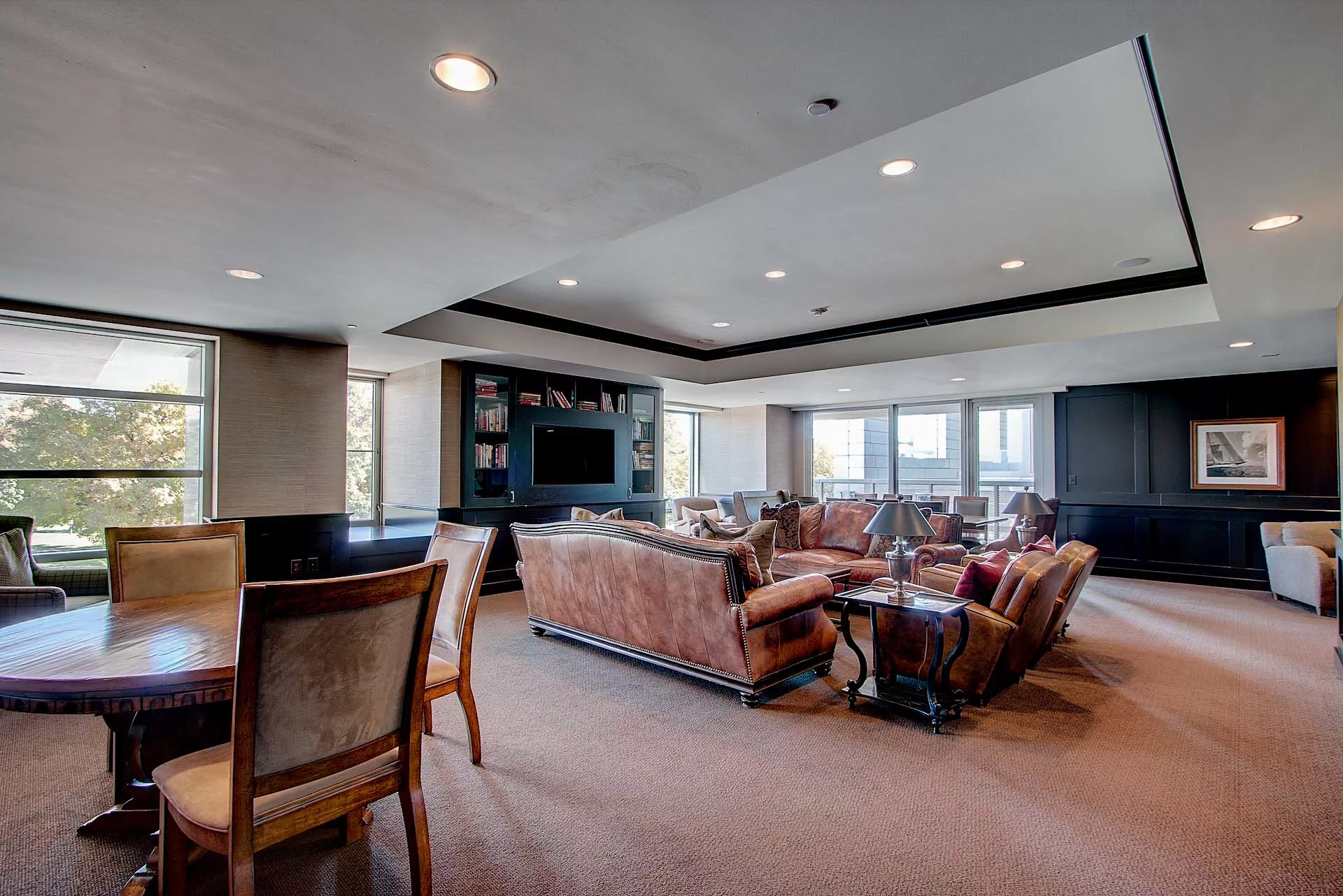 923 E Kilbourn Avenue, Milwaukee, Wisconsin 53202 - 923-east-kilbourn-avenue-unit-3200-milwaukee-wisconsin27_sbmde5