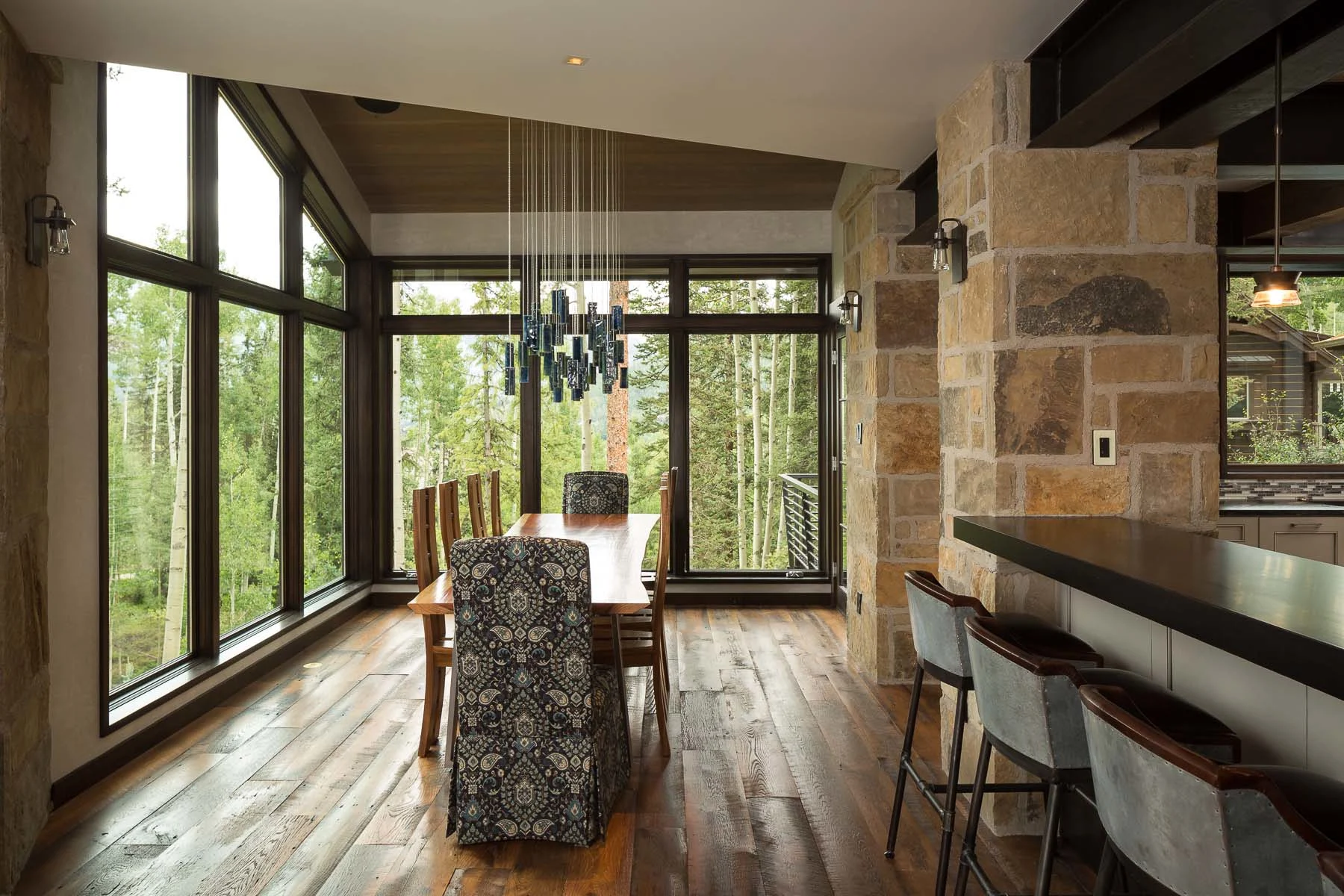 109 Polecat Lane, Telluride, Colorado 81435 - 109-polecat-lane-telluride-colorado13_ipl0vy