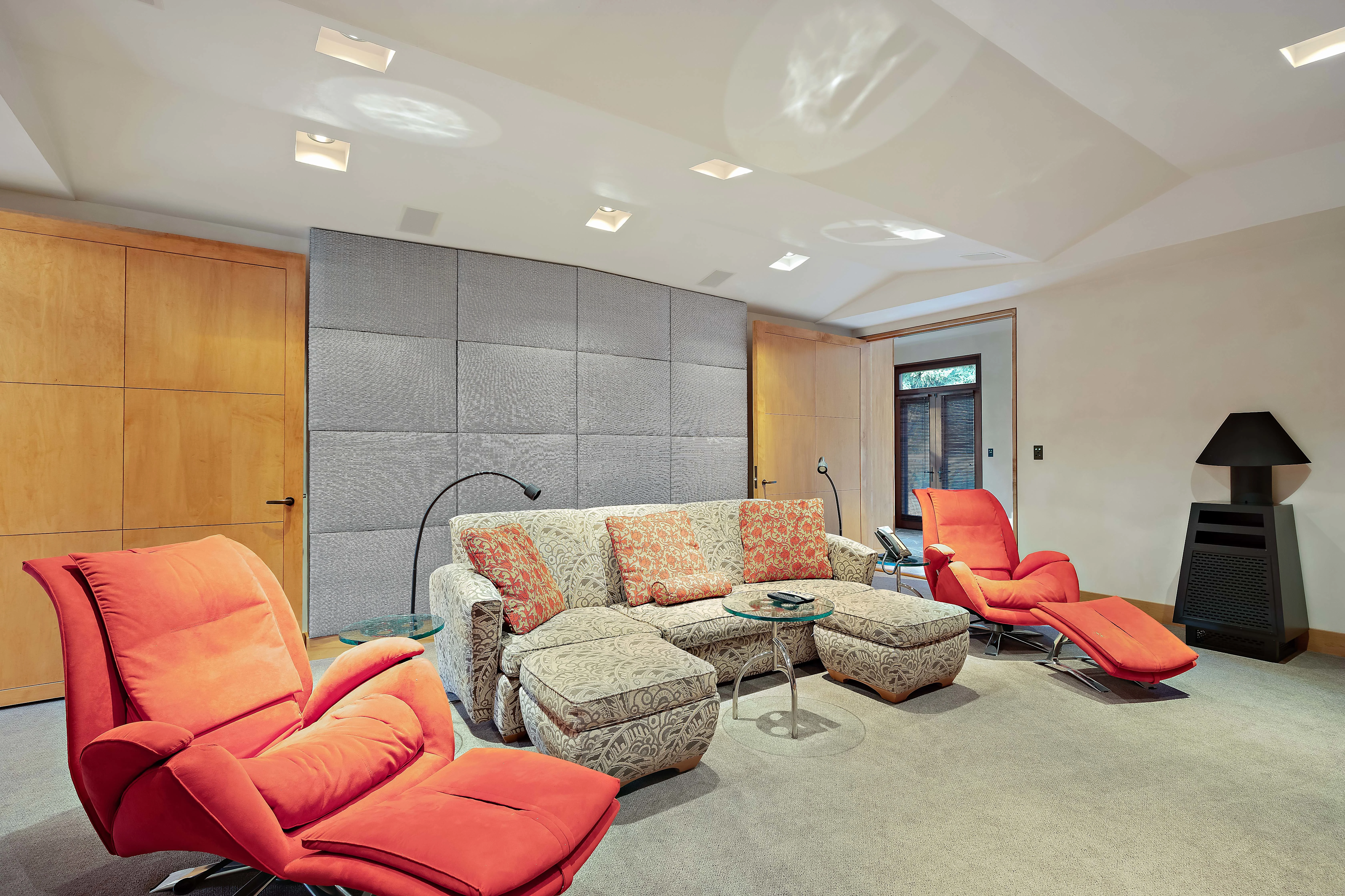 5300 North Prince Place, Jackson Hole, Wyoming 83001 - 5300-prince-place-jackson-hole-wyoming31_roipt4