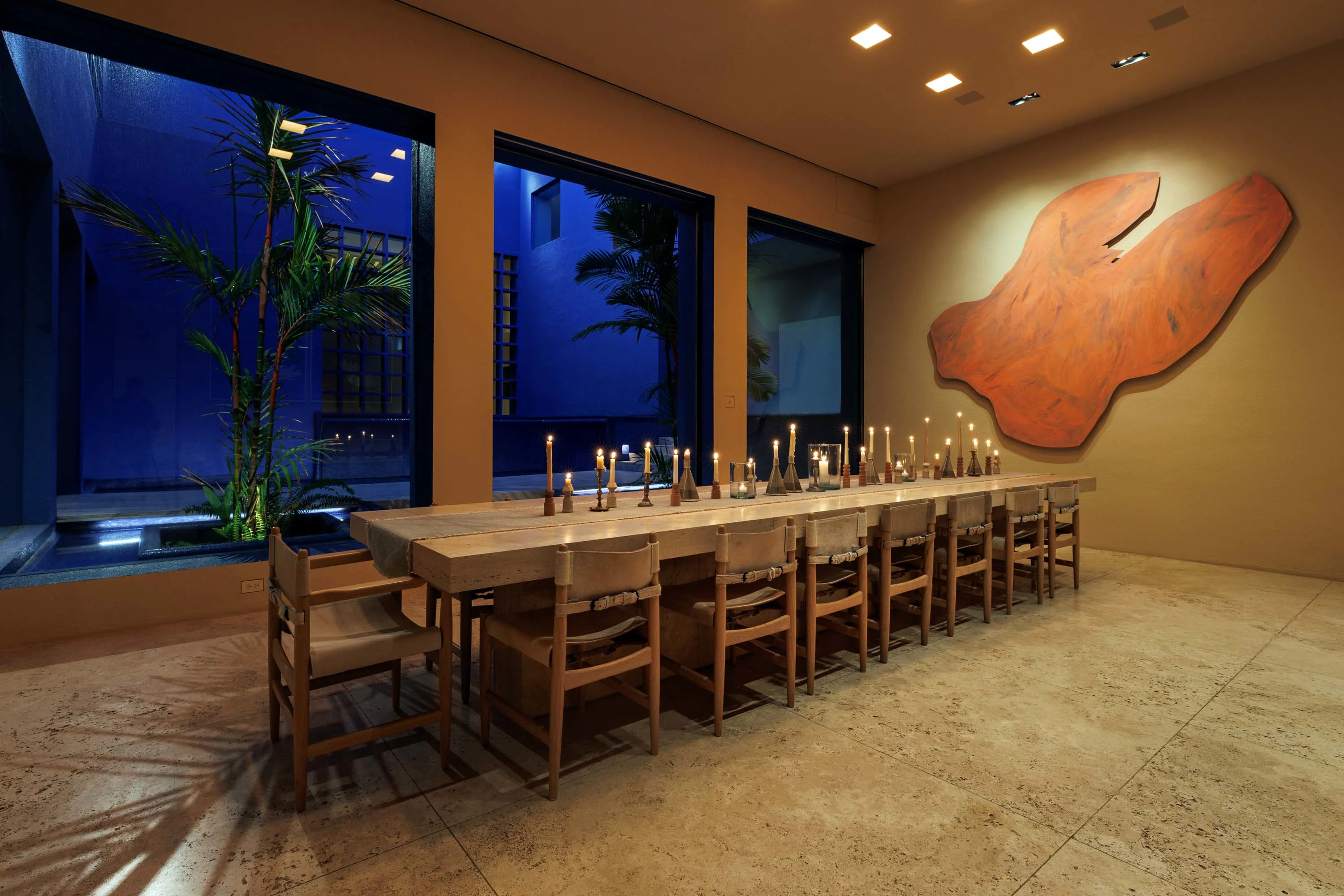 Casa En Maui | 3200 South Kihei Road, Keawakapu Beach, South Maui, Hawaii 96753 - 37_-_Casa_En_Maui.jpg_hqrwpc