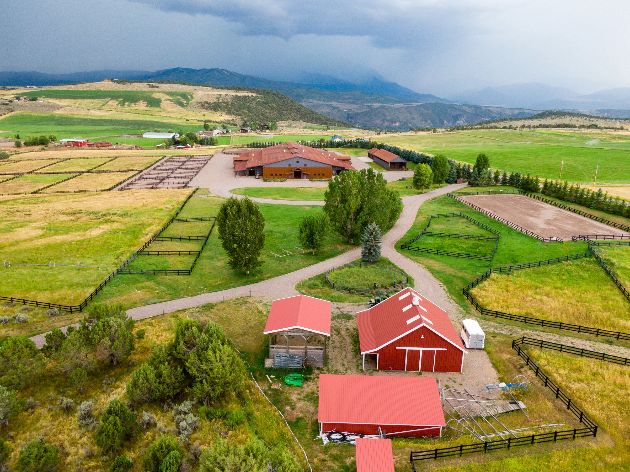 5644 County Road 100, Carbondale, Aspen Area, Colorado 81623 - 5644CR100_DASH_23082417_mzrlrs