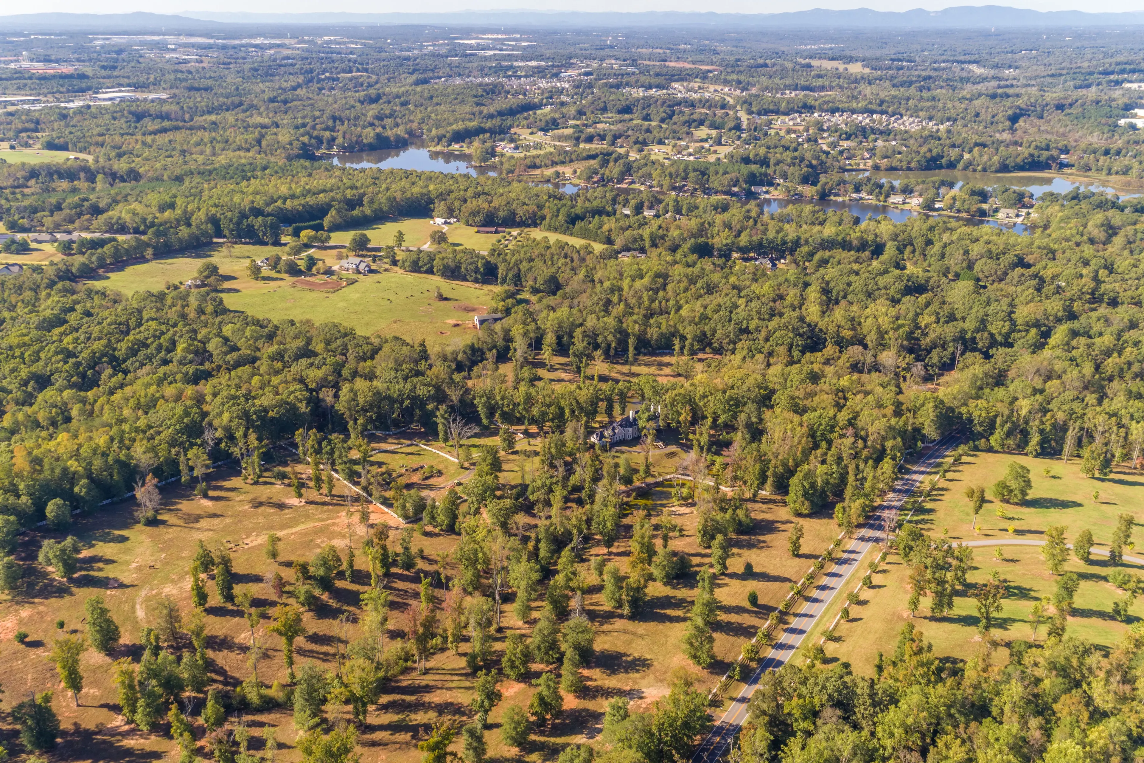 365 Gano Drive, Greenville, South Carolina 29388 - 365_Gano_Dr_Woodruff_SC_29388-print-006-40-DJI_0043HDR-4200x2801-300dpi_yniwlm