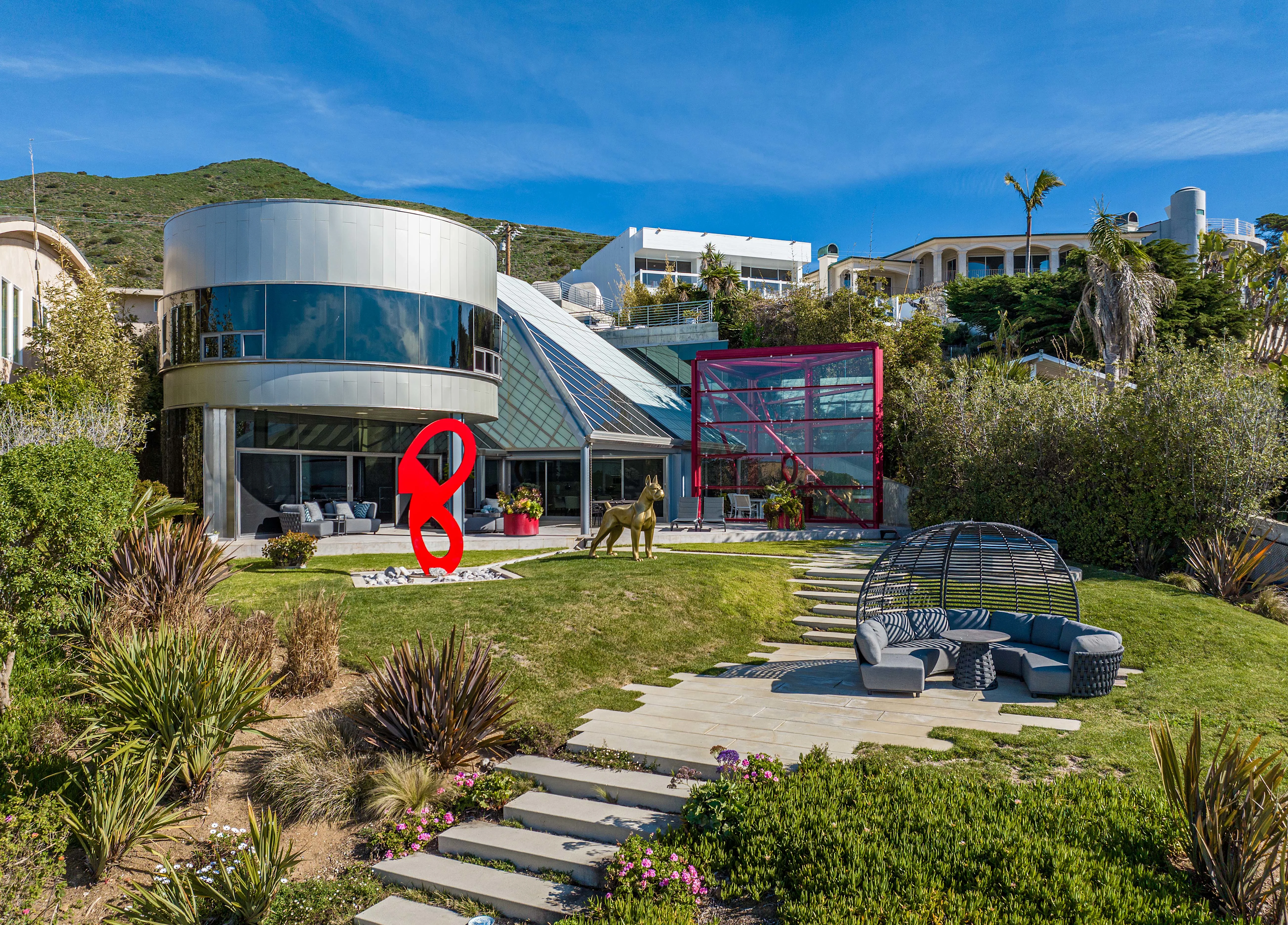 41800 East Pacific Coast Highway, Malibu, California 90265 - 41800-east-pacific-coast-highway-malibu-california15_ebdcth