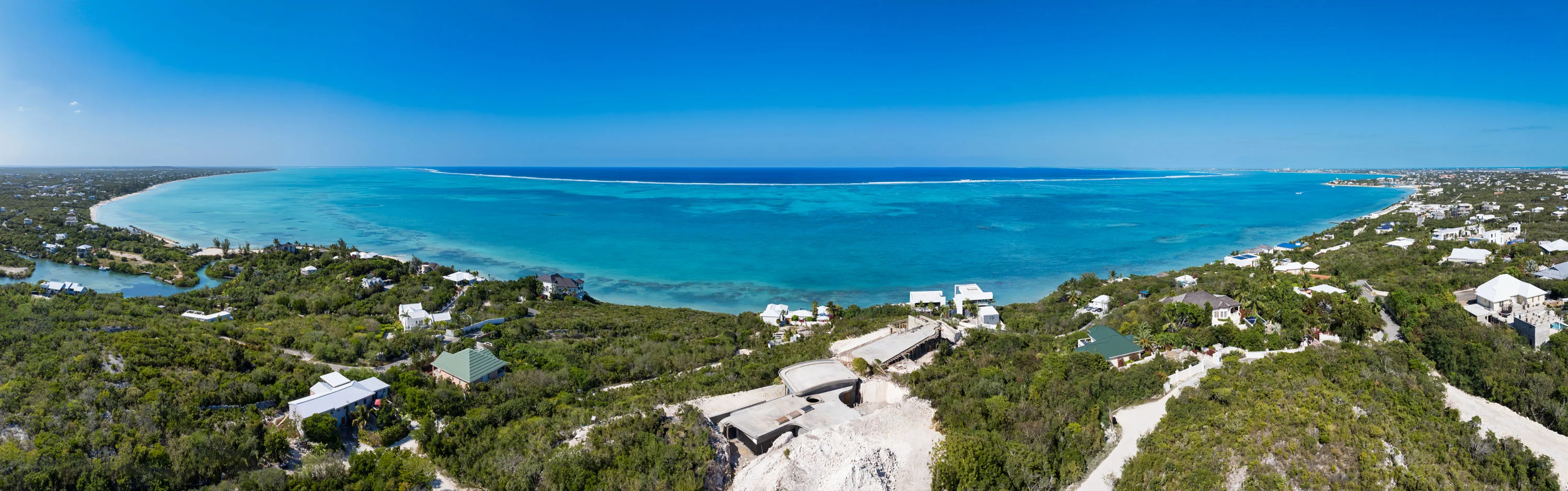Lot 11,   , Turks And Caicos Islands - Blue_Mountain_Lot_11_05_xfjkqq