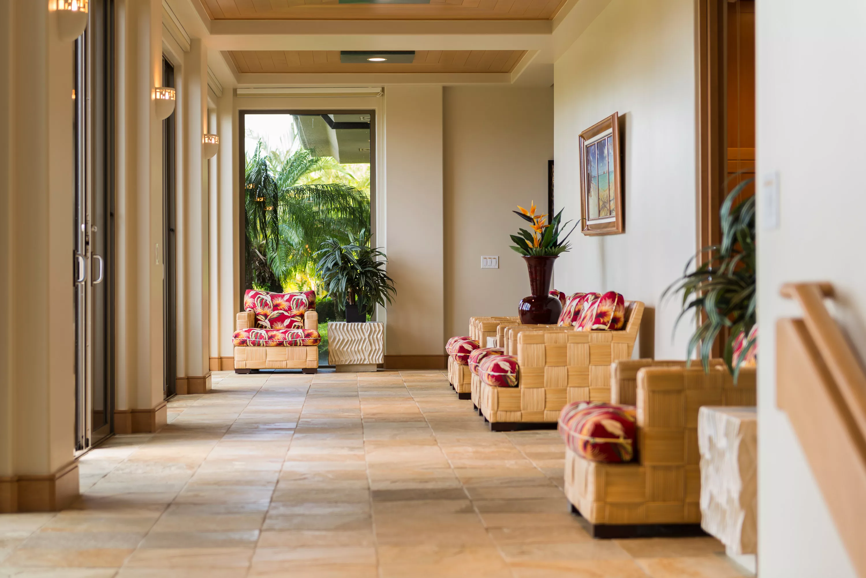 8 Kapalua Place, Kapalua, Maui, Hawaii 96761 - 8-kapalua-place-lahaina-hi-96761-15_rtxkvw