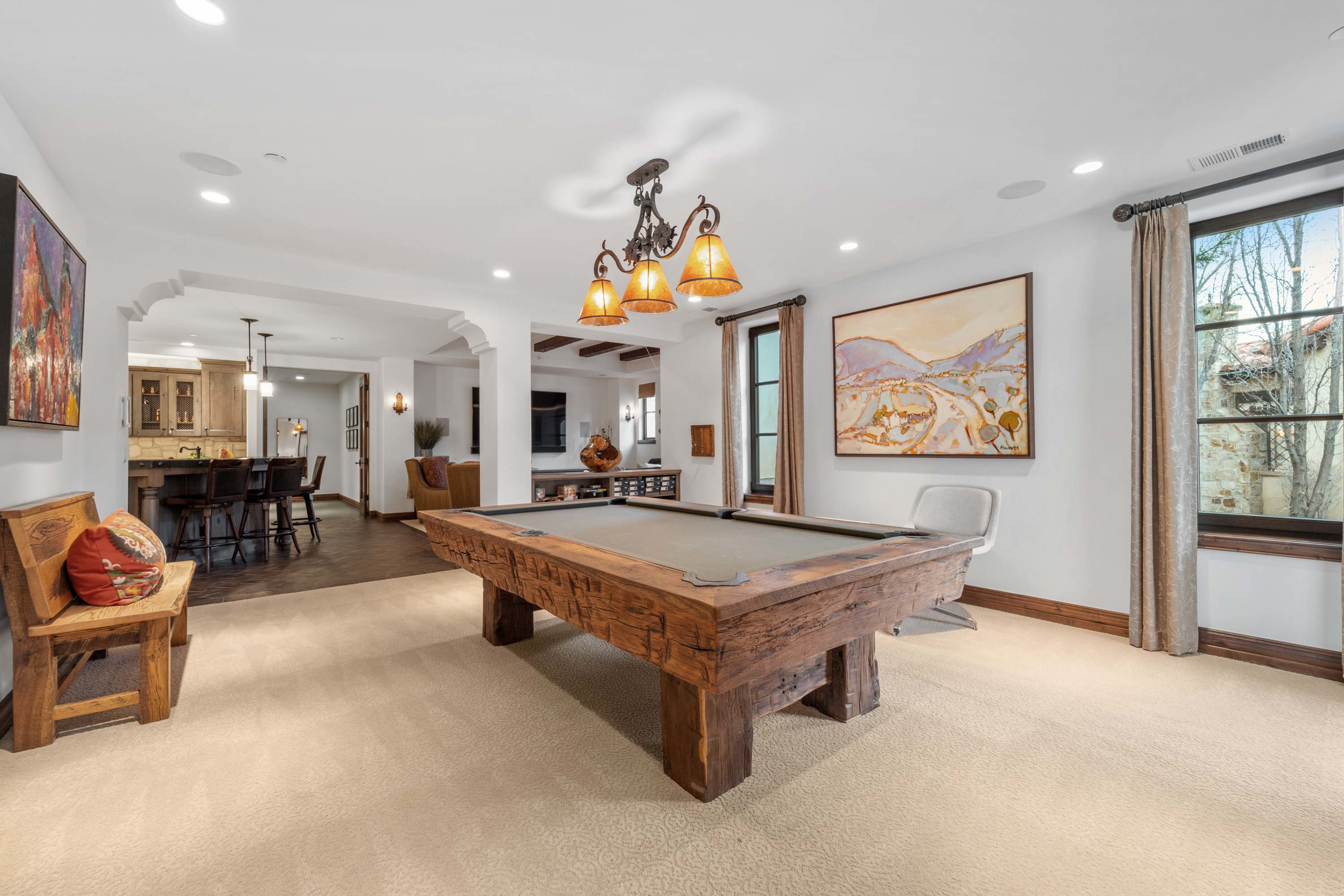48 7944 Dante Drive - Luxury Real Estate - Concierge Auctions