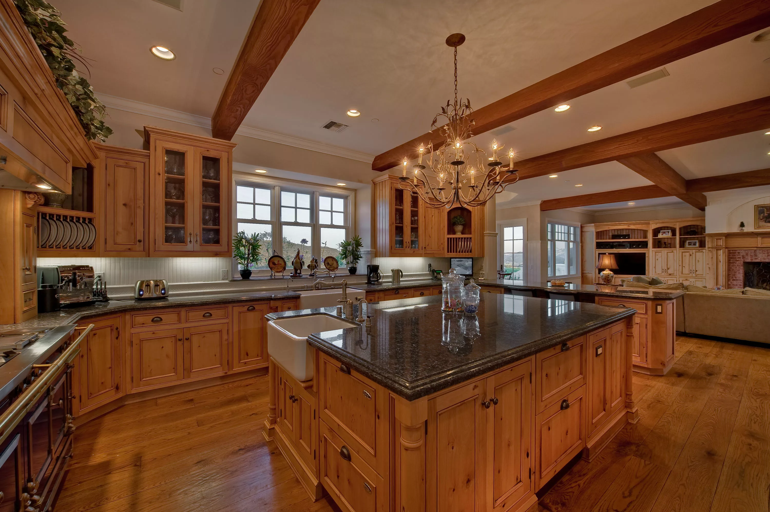2200 White Stallion Road, Thousand Oaks, California 91361 - 4855866105_84b82b3af2_o_o0stak