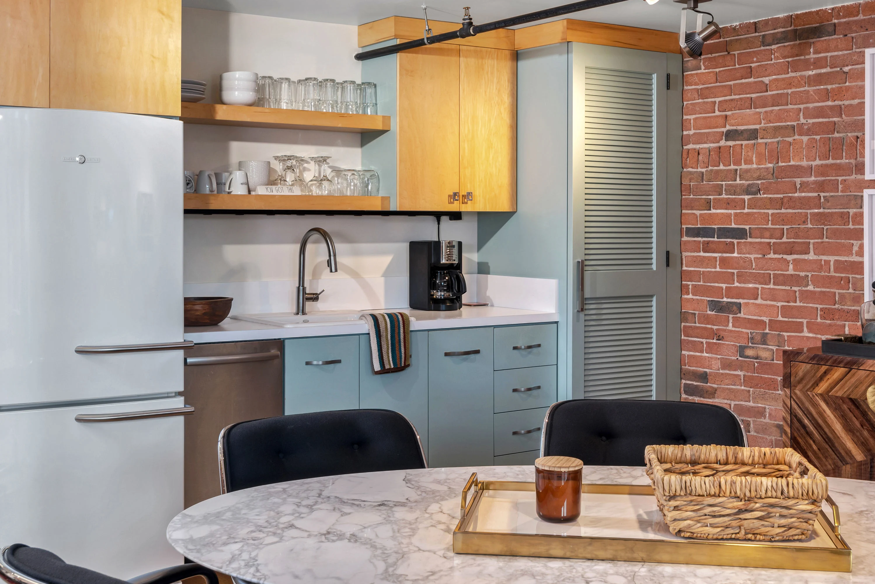 217 Second Avenue North, Nashville, Tennessee 37201 - 217_2nd_Ave_N_08_mribgp